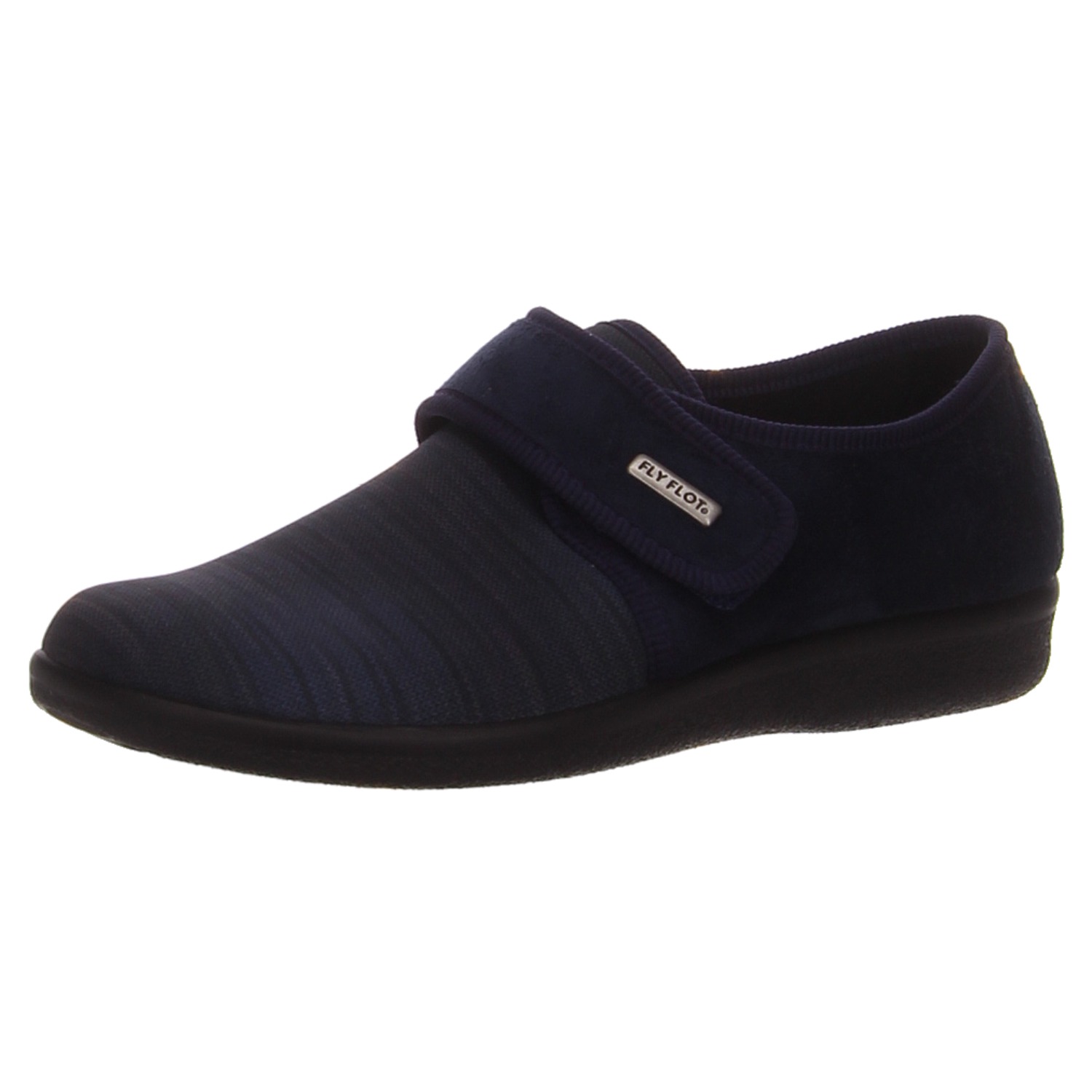 Fly Flot Hausschuhe 240047 05