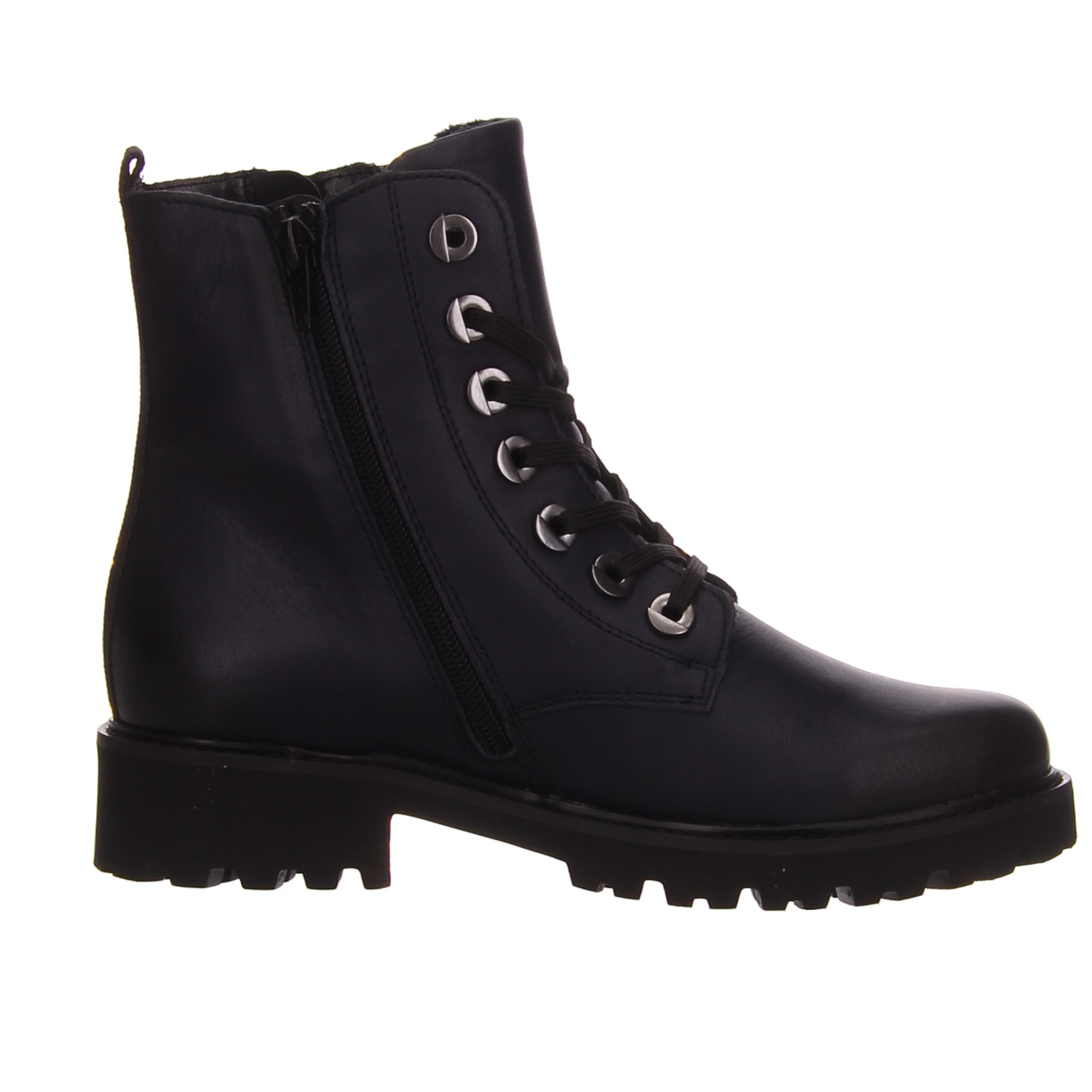 Remonte Boots D8671-14