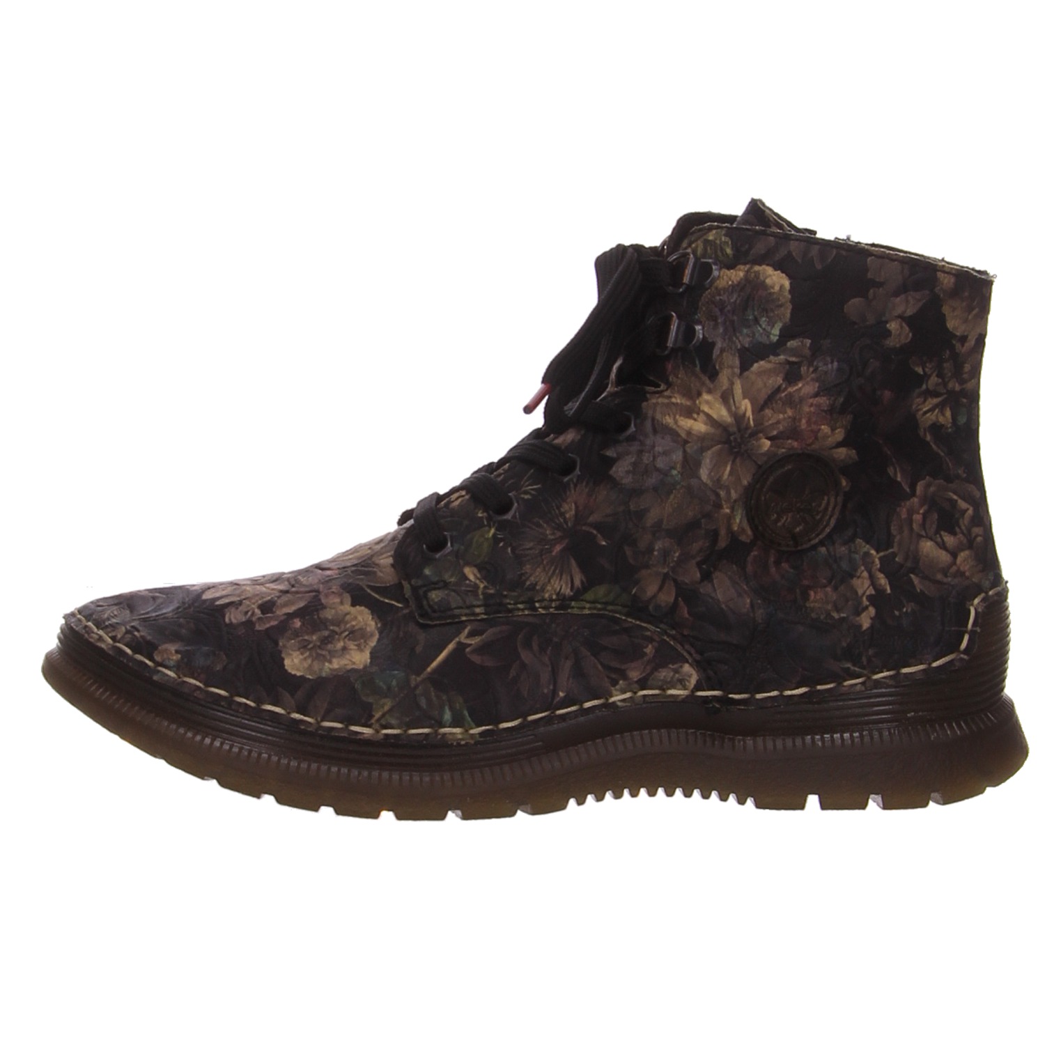 Rieker Rieker 53632-90