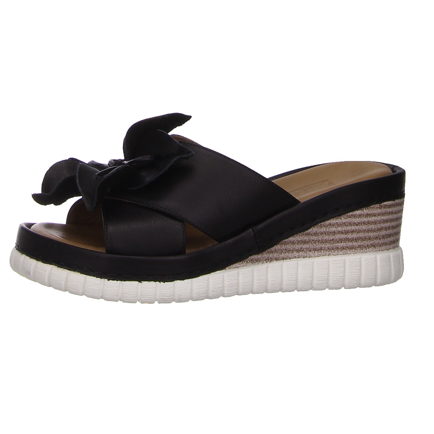 Artiker Pantoletten 54C0539