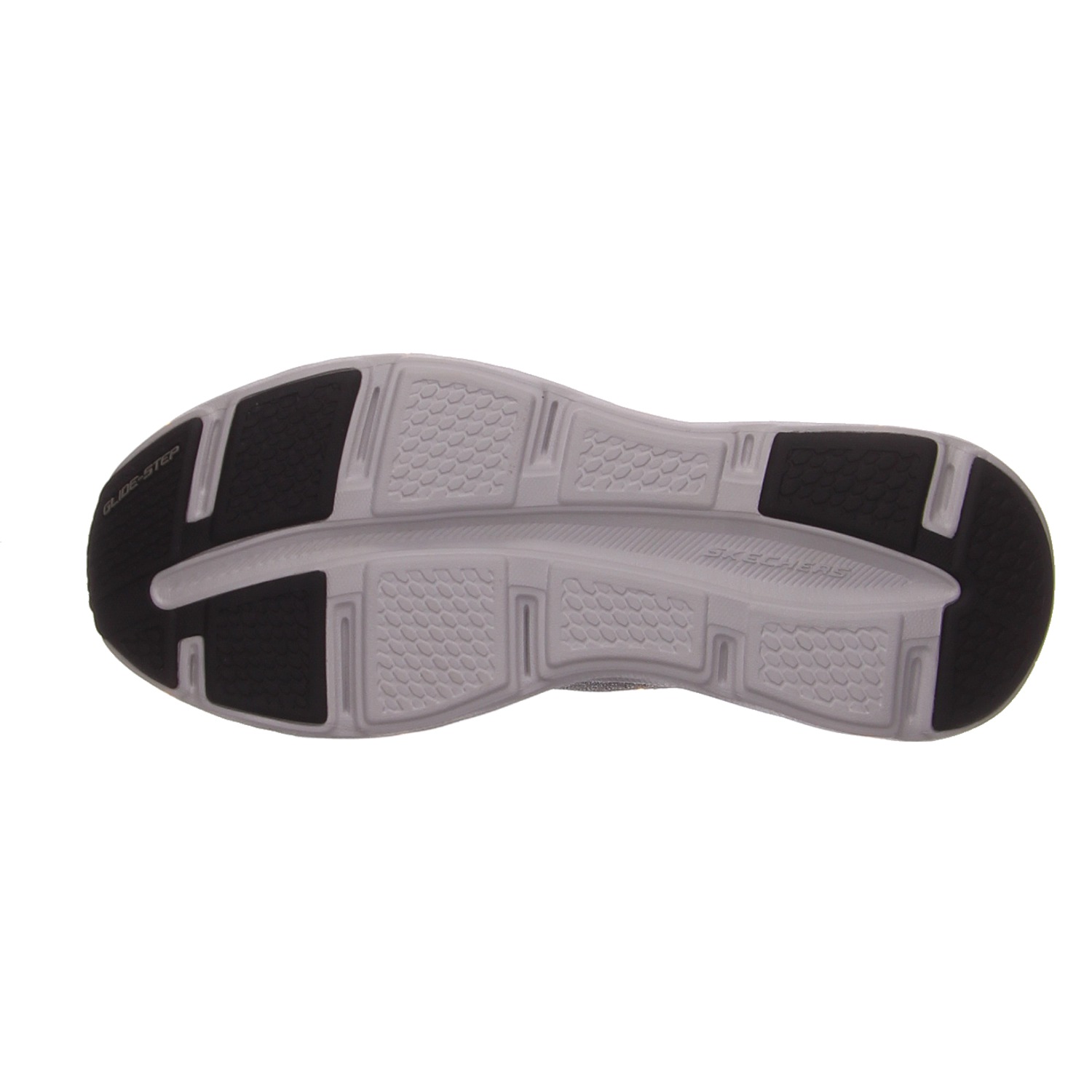 Skechers Skechers 233023 GYBK
