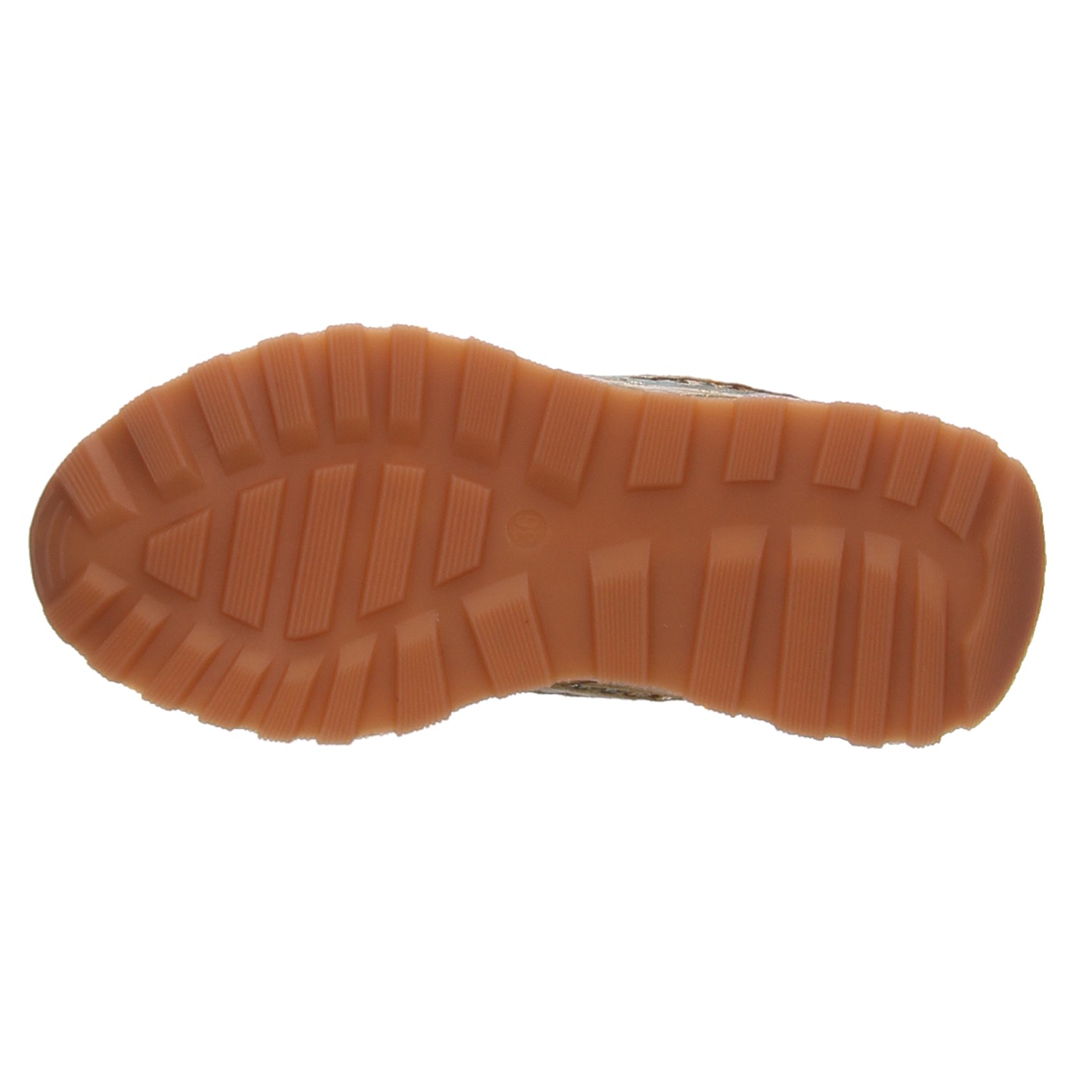 2 GO 2 GO 8289 302 721