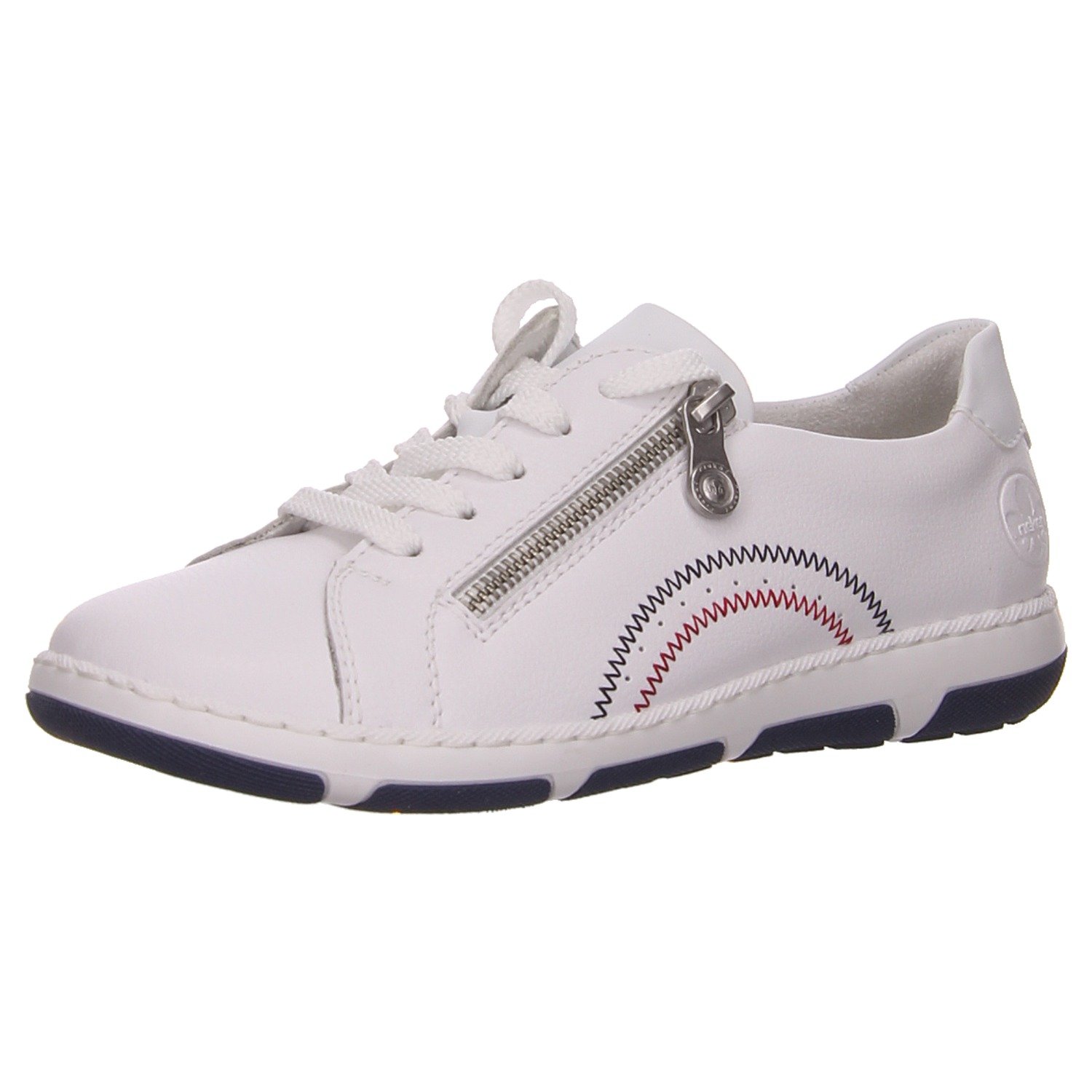 Rieker Rieker 42424-80