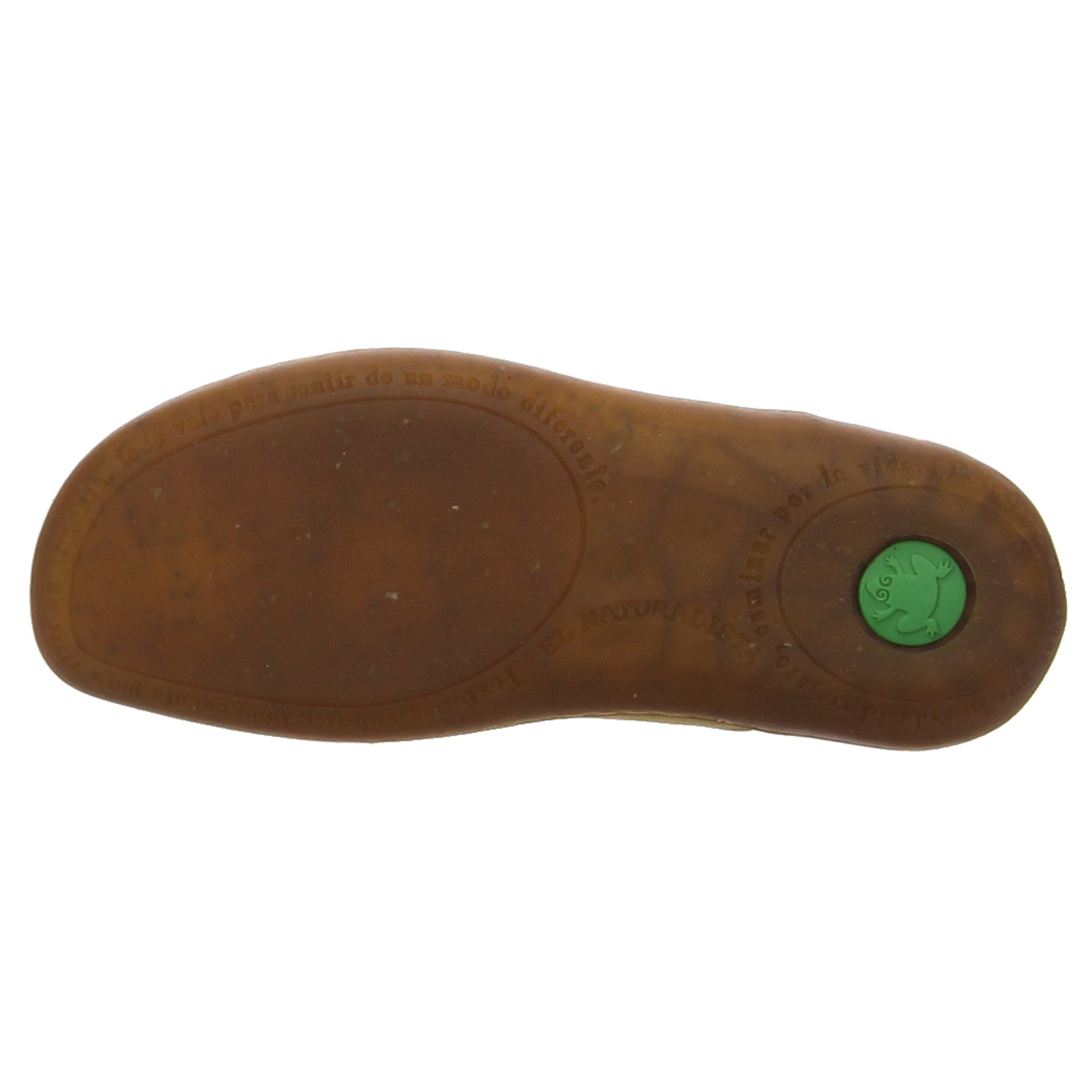 El Naturalista El Naturalista N275 honey