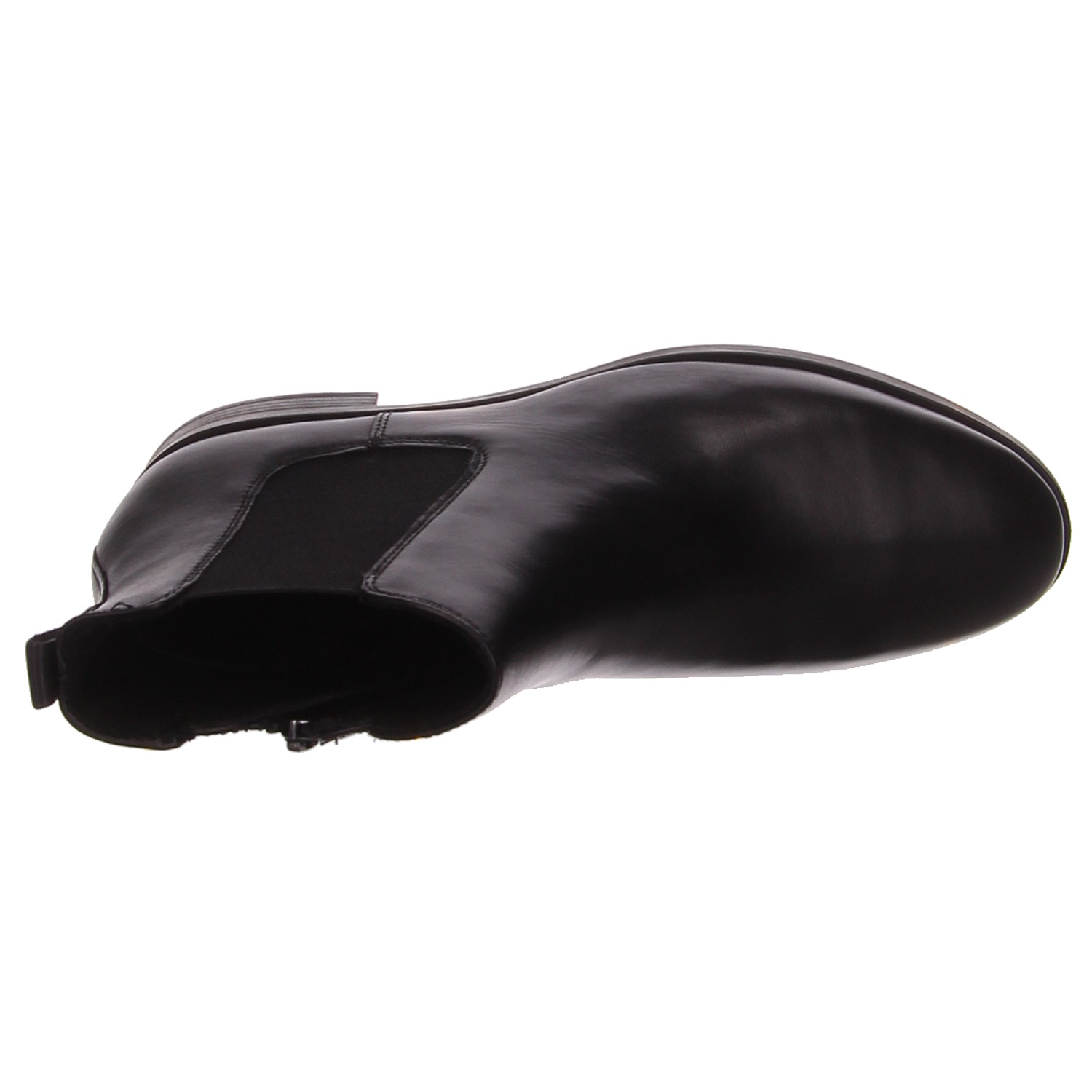 Tamaris Stiefeletten 1-25377-45-001