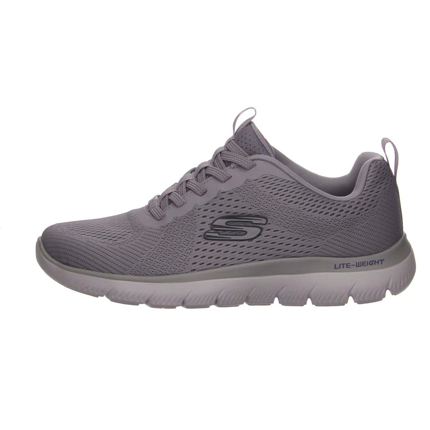 Skechers Schnürschuhe 232963 GYNV
