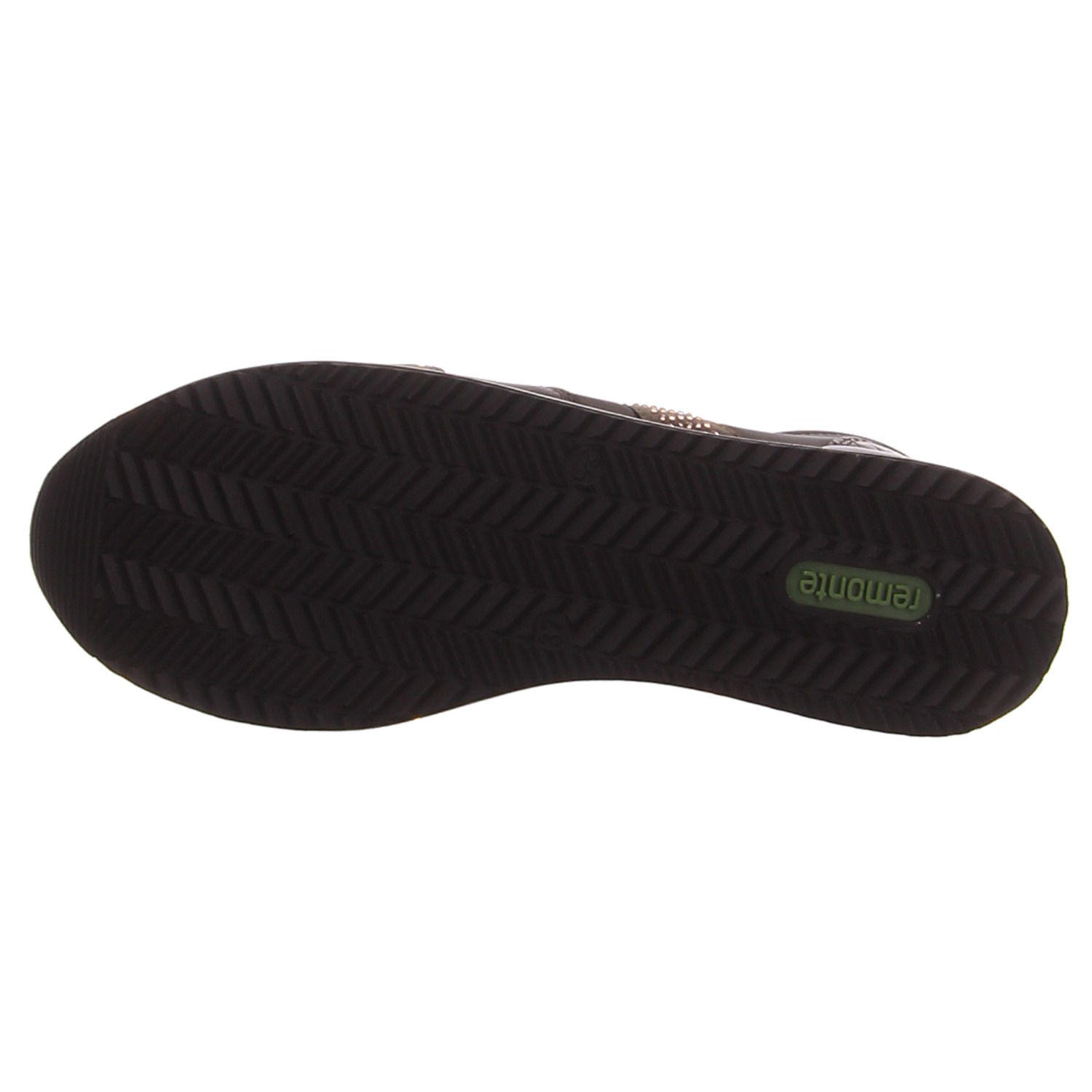 Remonte Schnürschuhe D1330-24