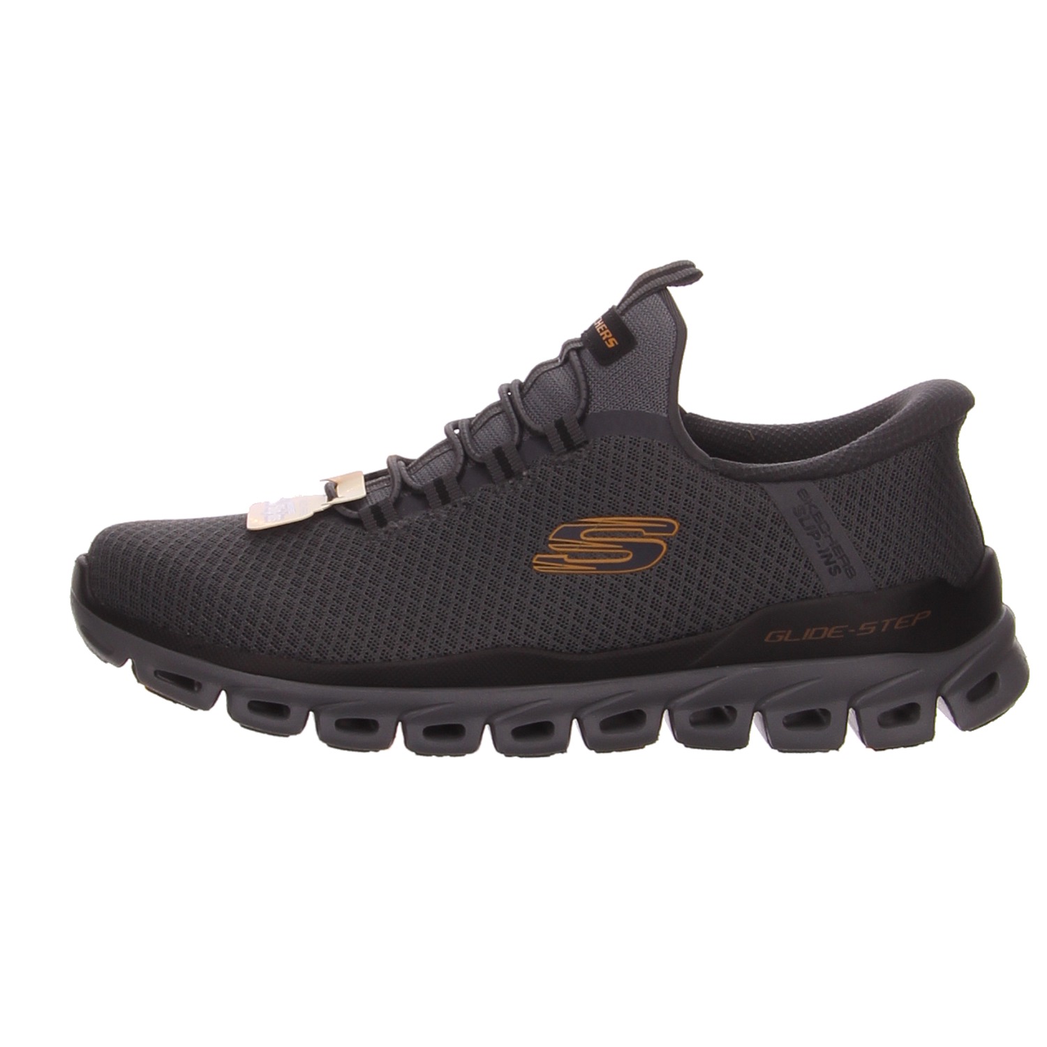Skechers Skechers 233010 CCOR