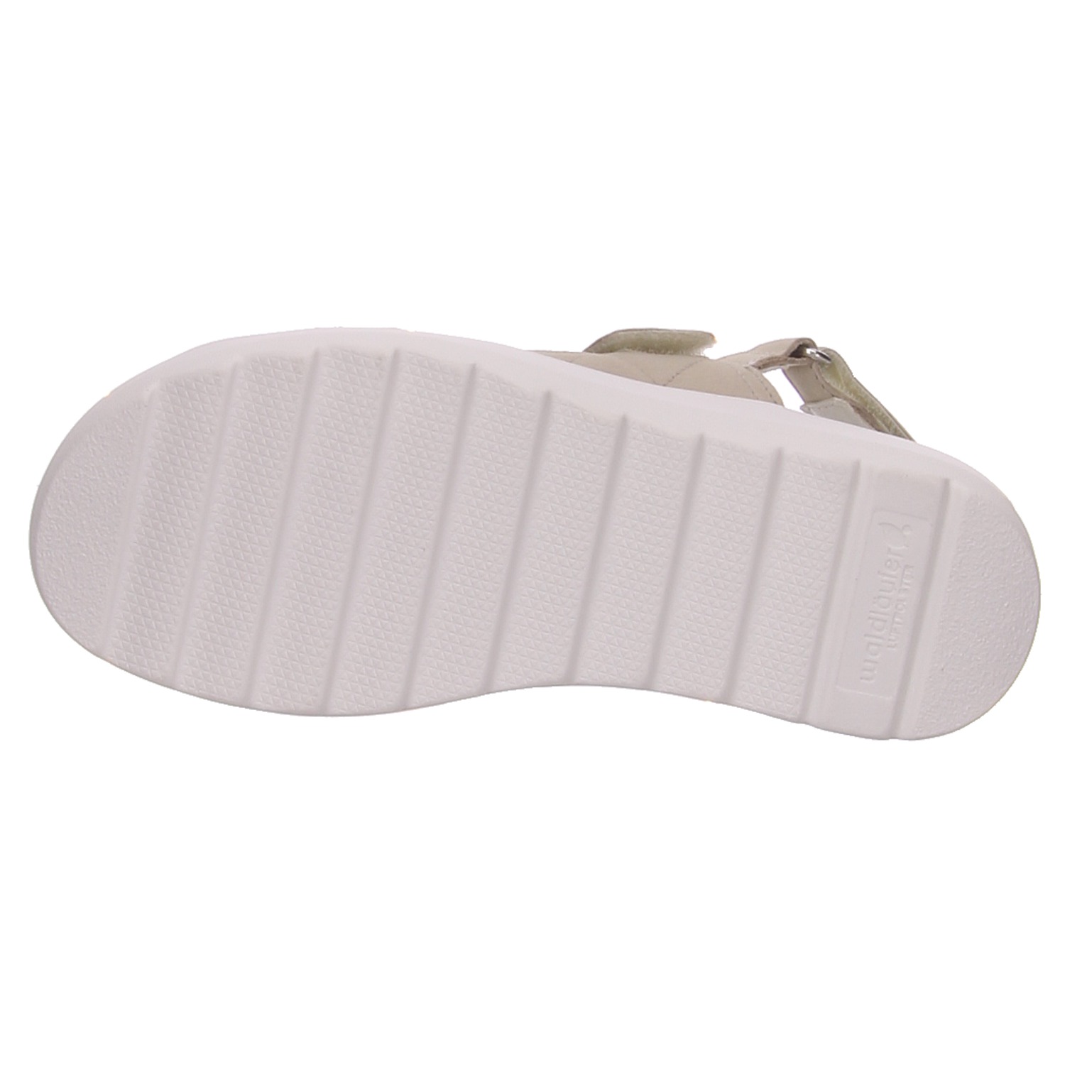 Waldläufer Sandaletten 962002 190111