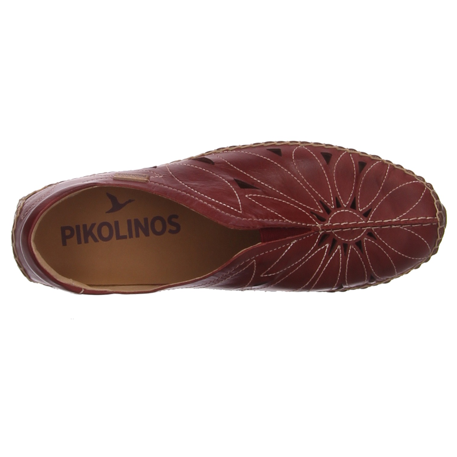 Pikolino's Pikolino's 578-7399 sandia