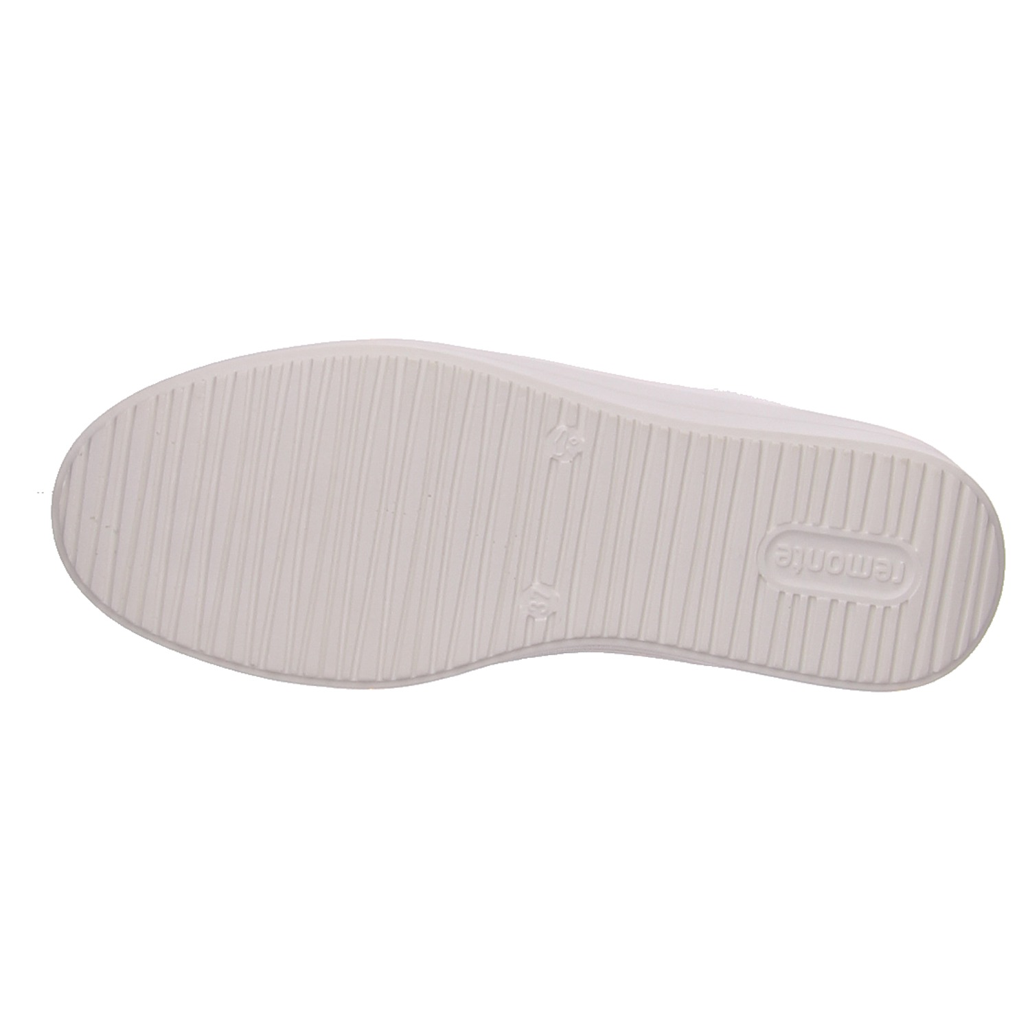 Remonte Schnürschuhe D1C10-90