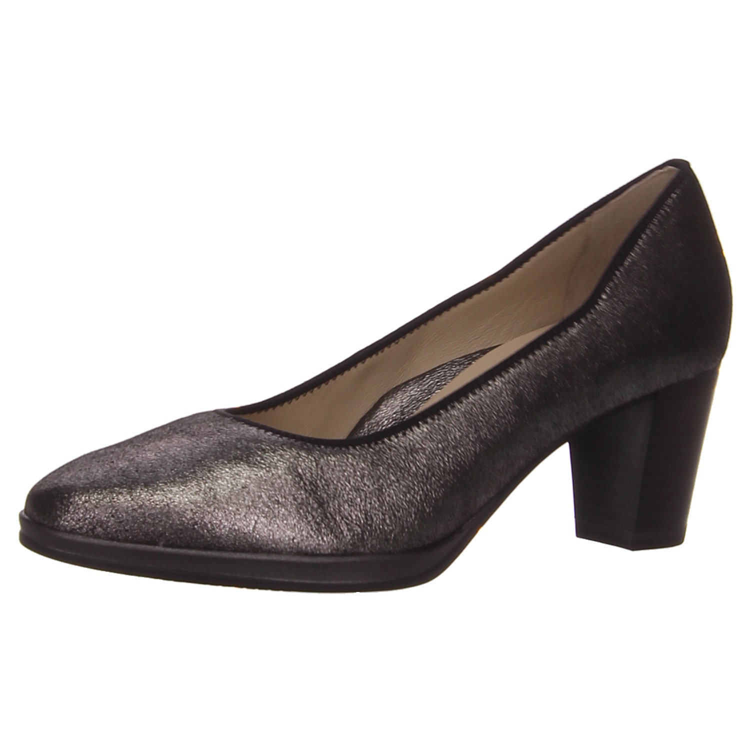 Caprice klassisch 9-22400-43-289