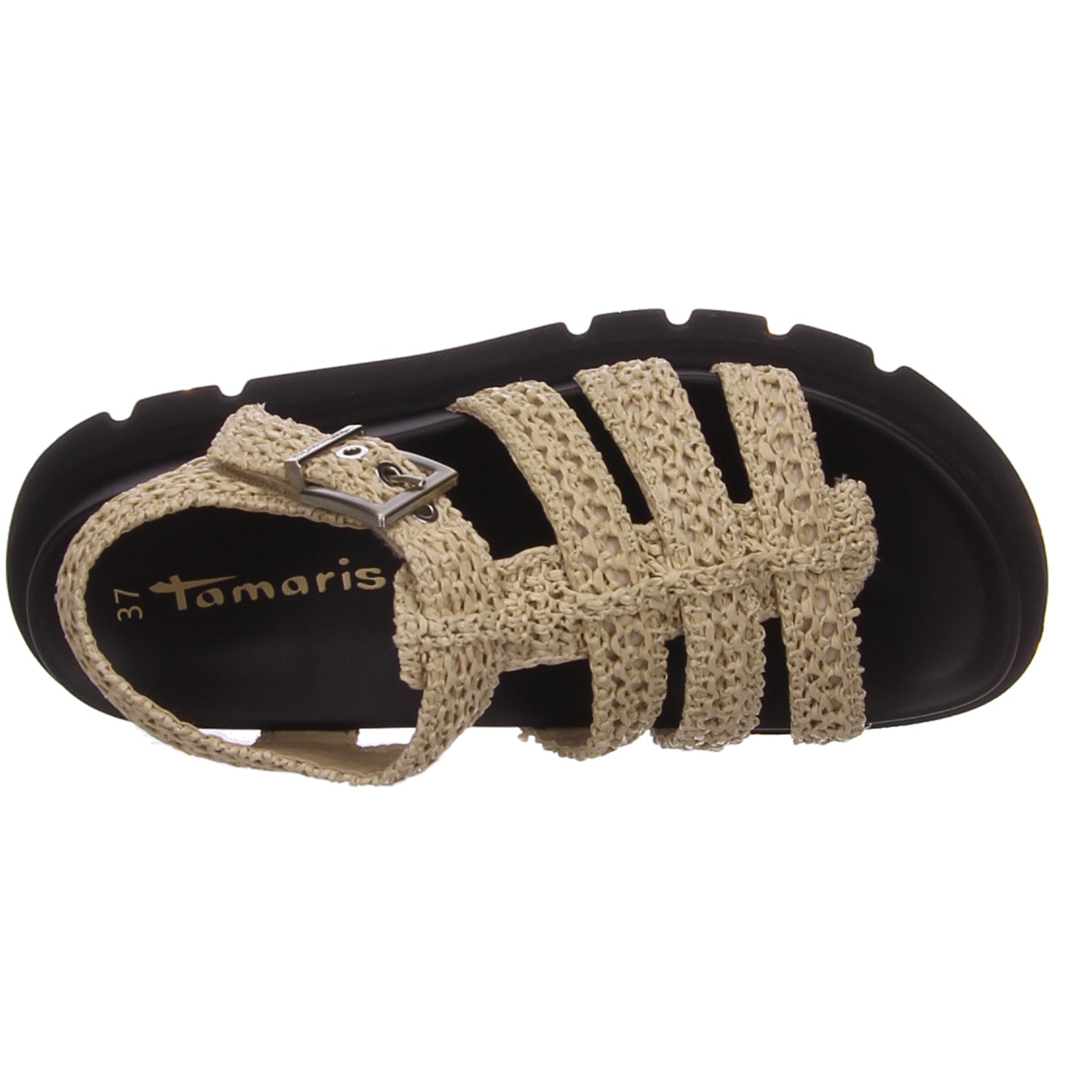 Tamaris Sandaletten 1-28402-46-400