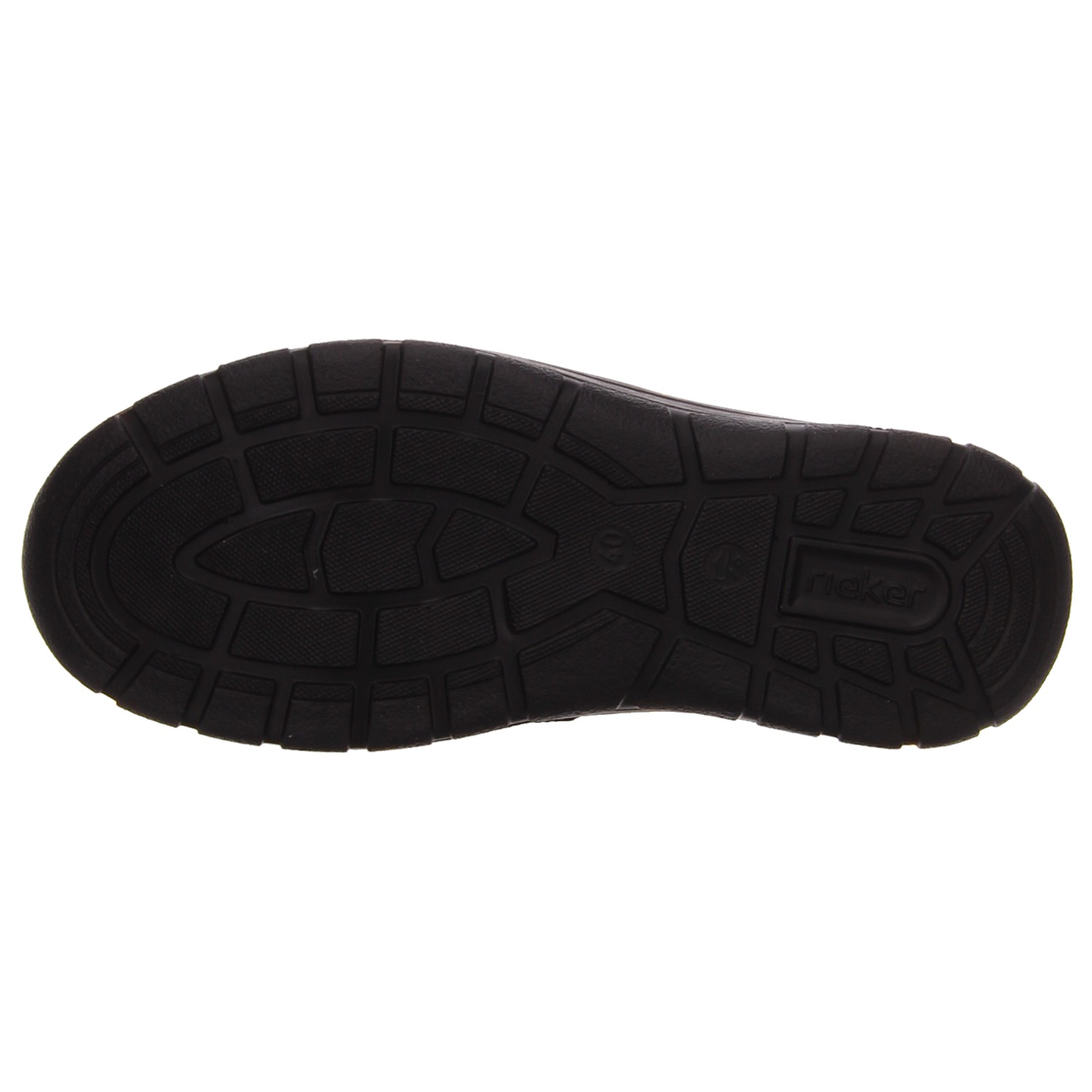 Rieker Rieker 03651-00