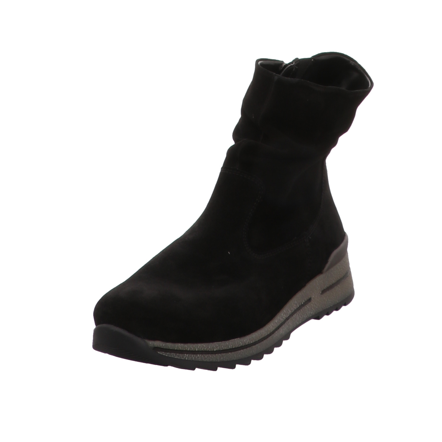 Ara Stiefel 12-24593-11