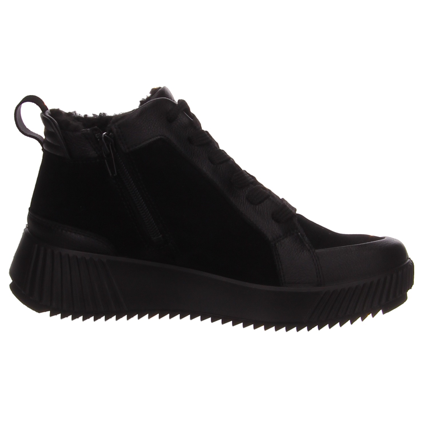Ara Schnürschuhe 12-26908-11