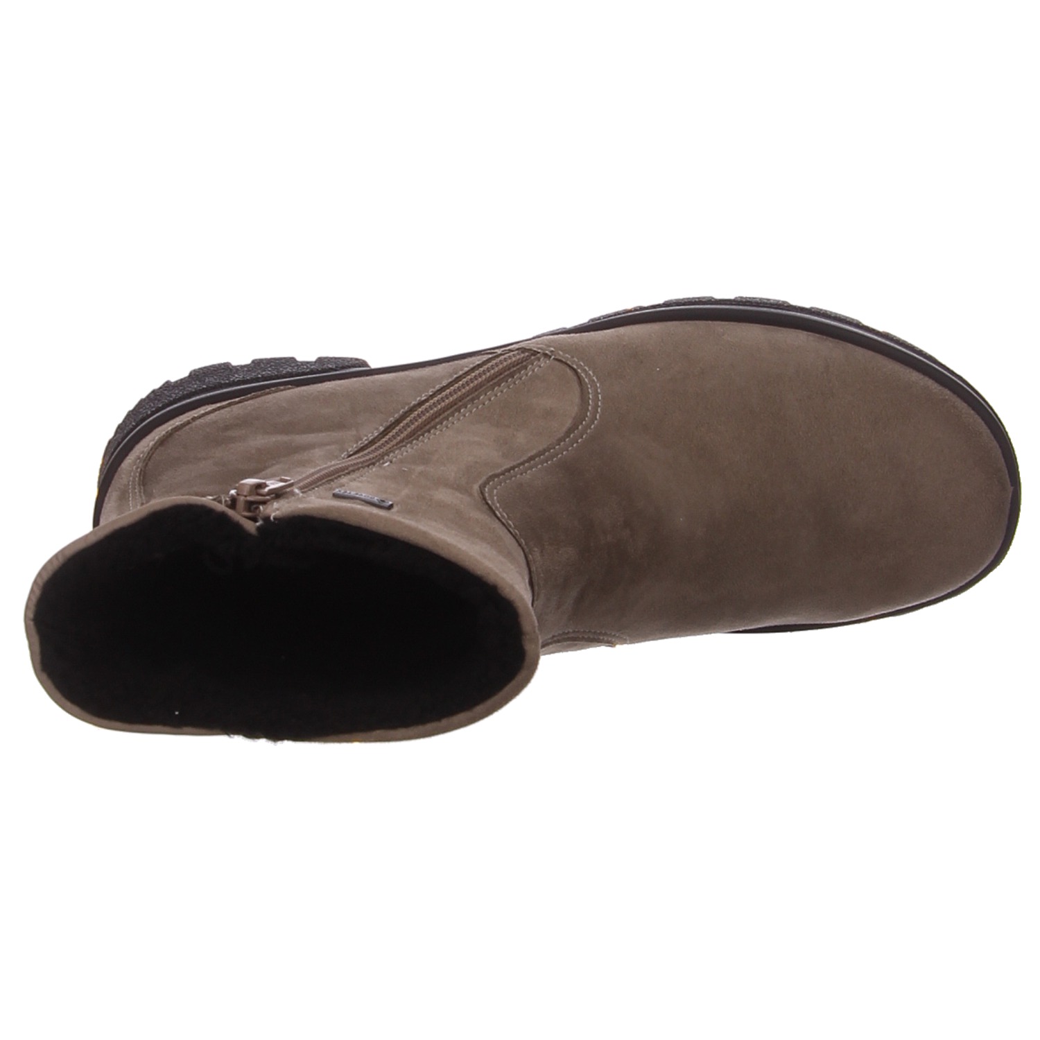 Ara Boots 12-49305-05