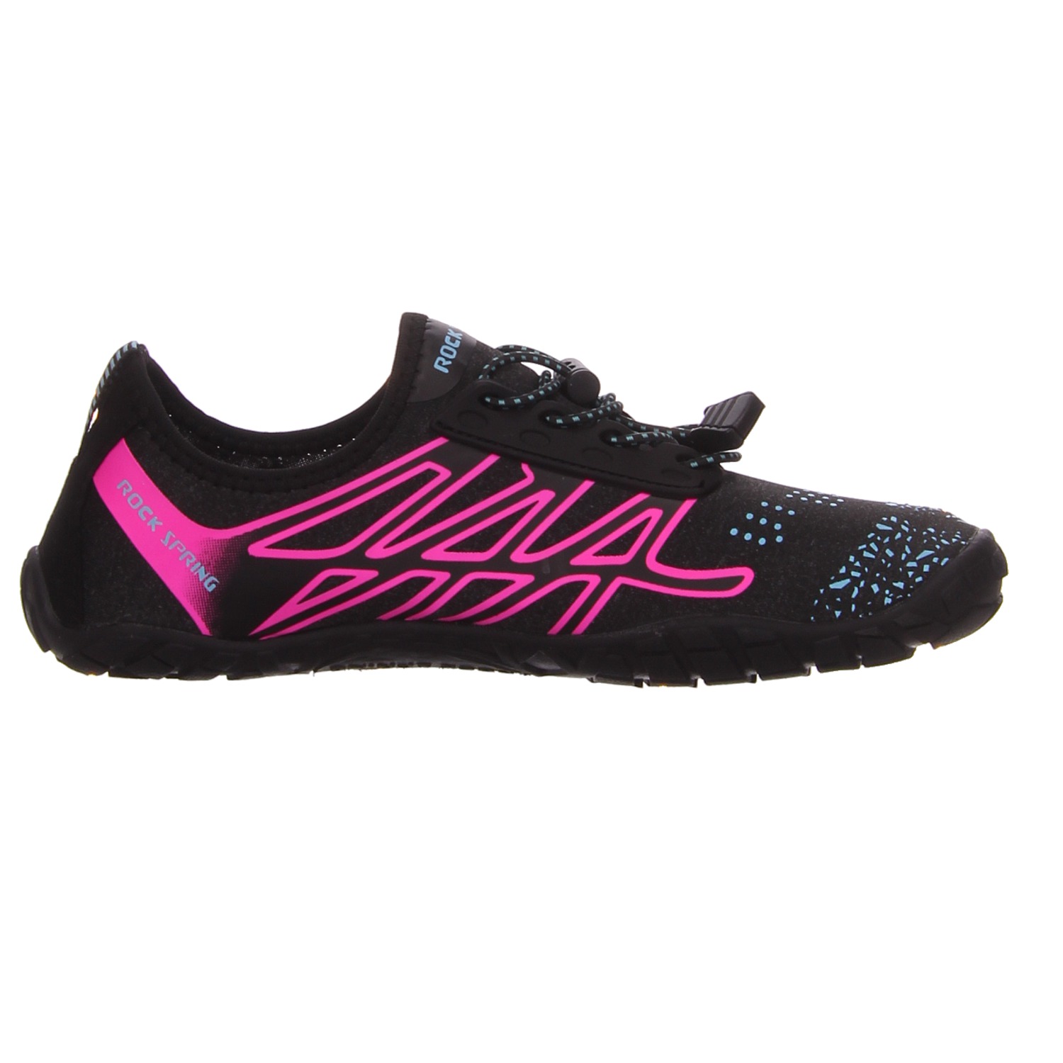 Rockspring Slipper Alex saphir