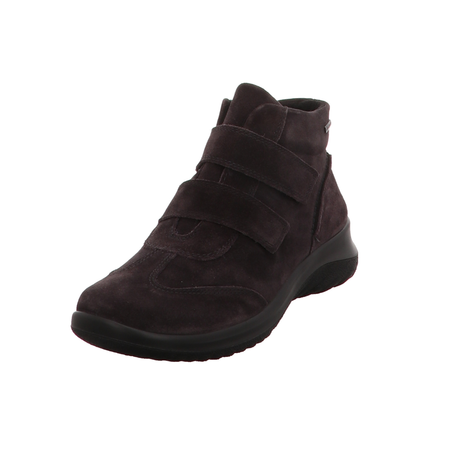 Legero Legero 2-009575-2300