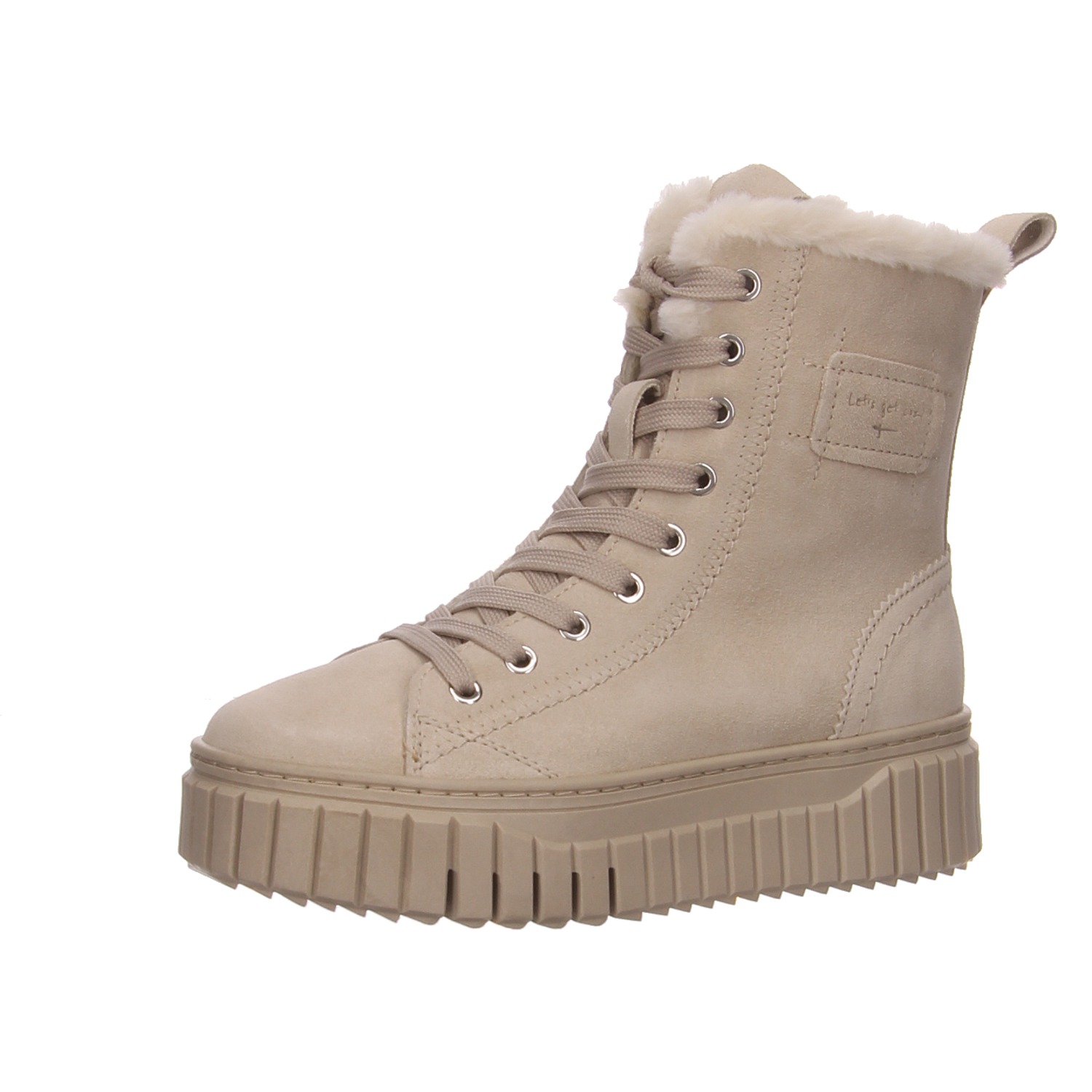 Tamaris Tamaris 1-26228-47-375