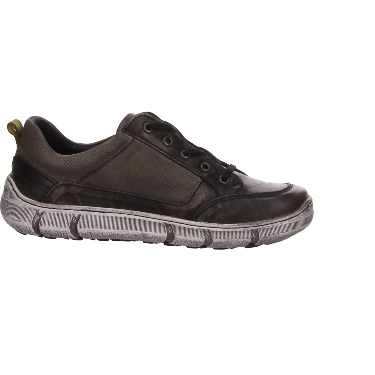 Krisbut Schnürschuhe 5707-2