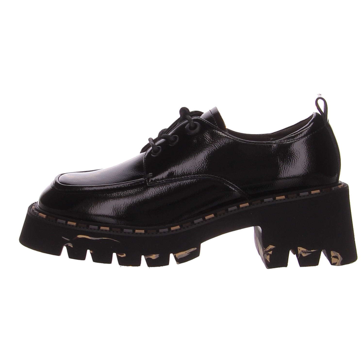 Artiker Schnürschuhe 59C0279