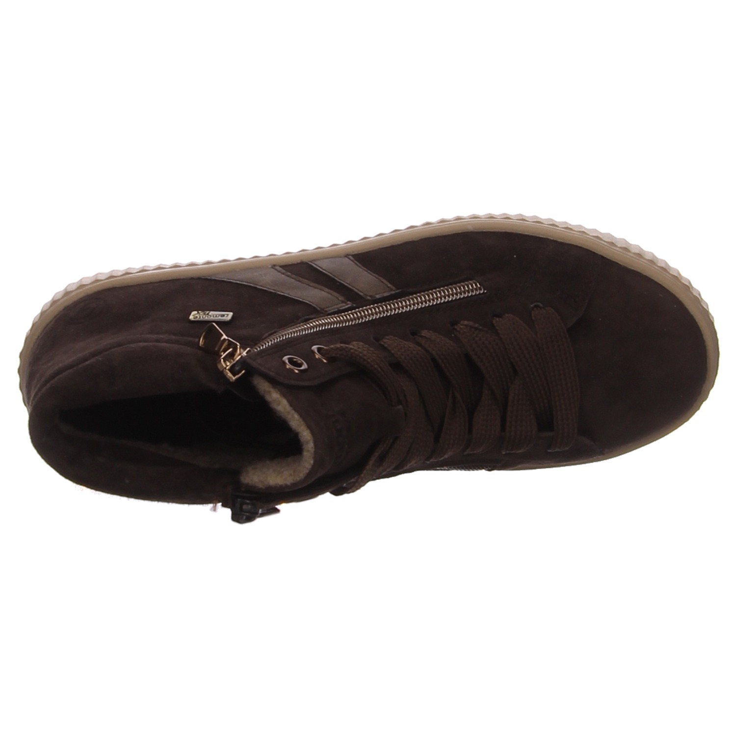 Remonte Boots D3E70-25