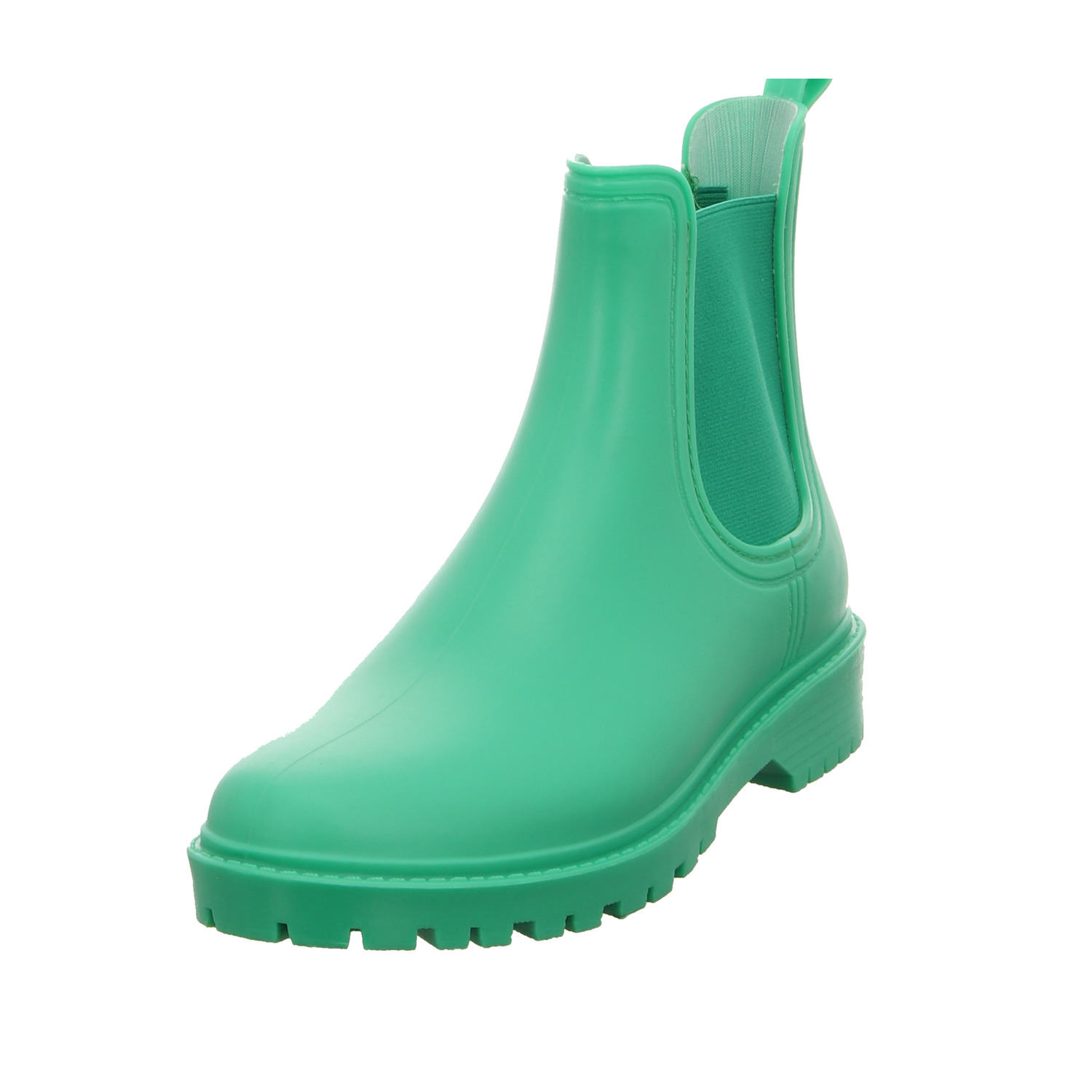 Dockers Gummistiefel 51ME201 850810