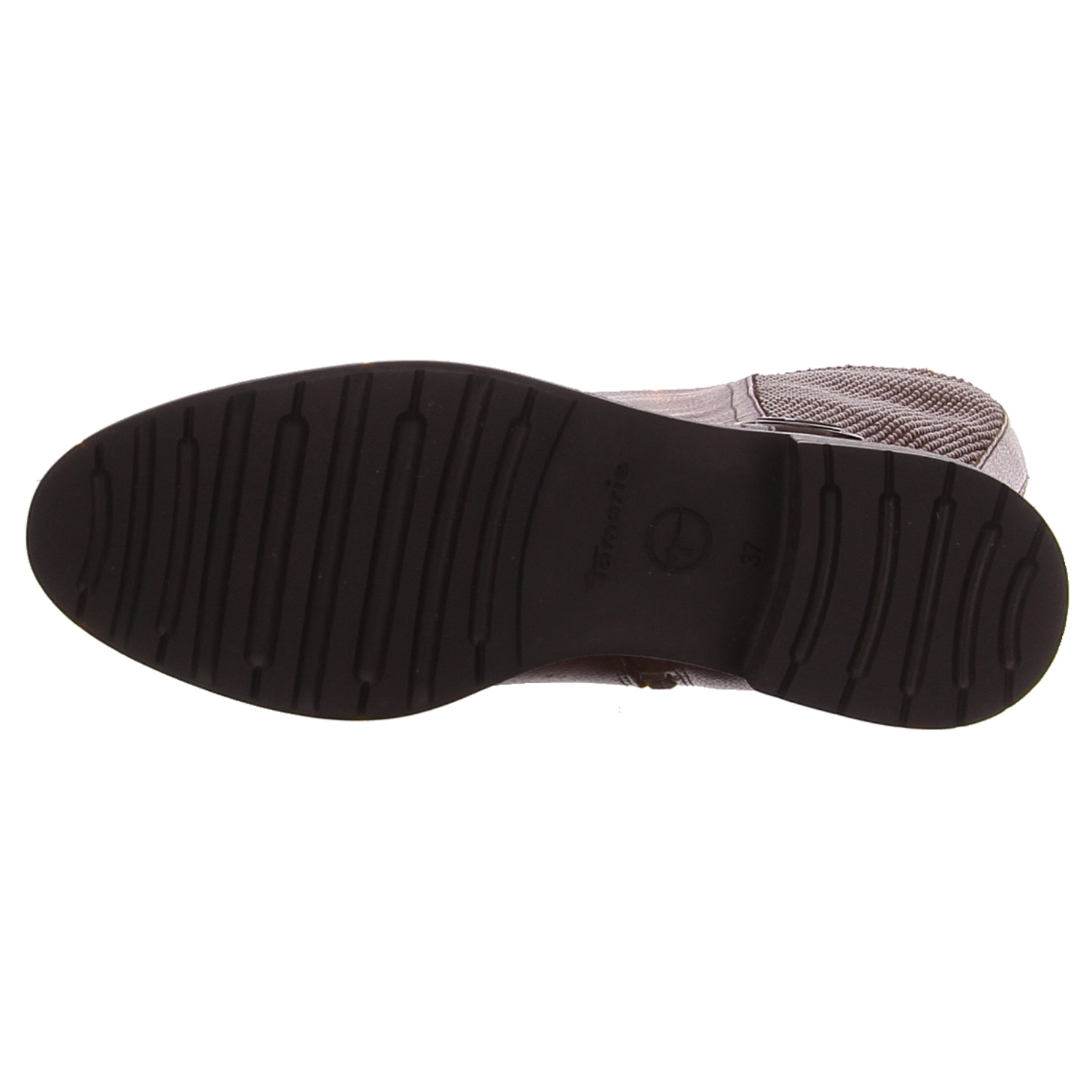 Tamaris Stiefel 1-25618-43-305