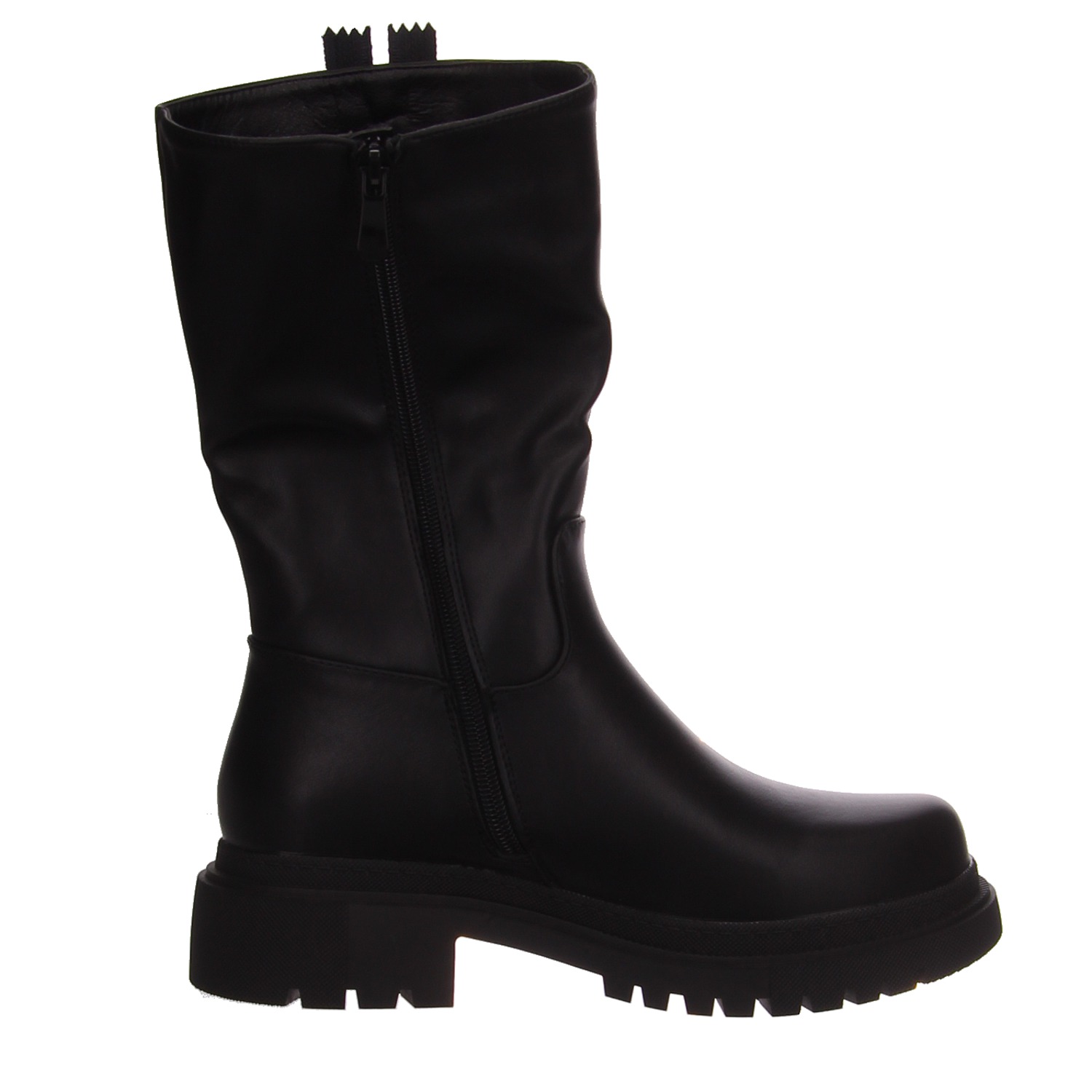 Scandi Stiefel 264-0062