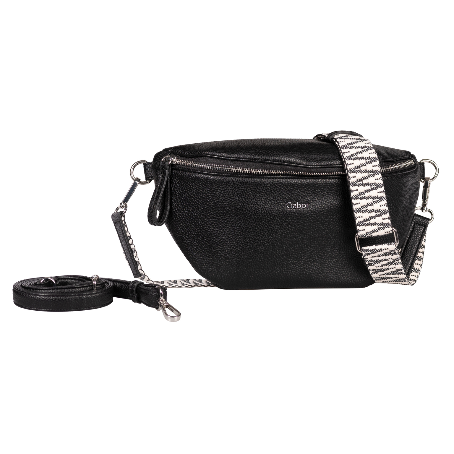 GABOR Bags Taschen 010594