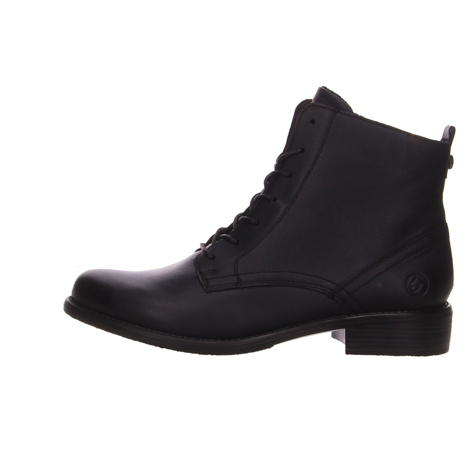 Remonte Stiefeletten D0F83-14