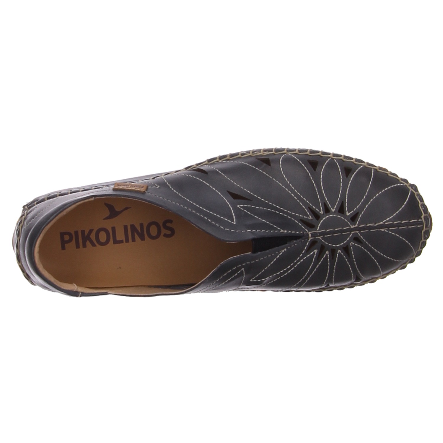 Pikolino's Pikolino's 578-7399 ocean