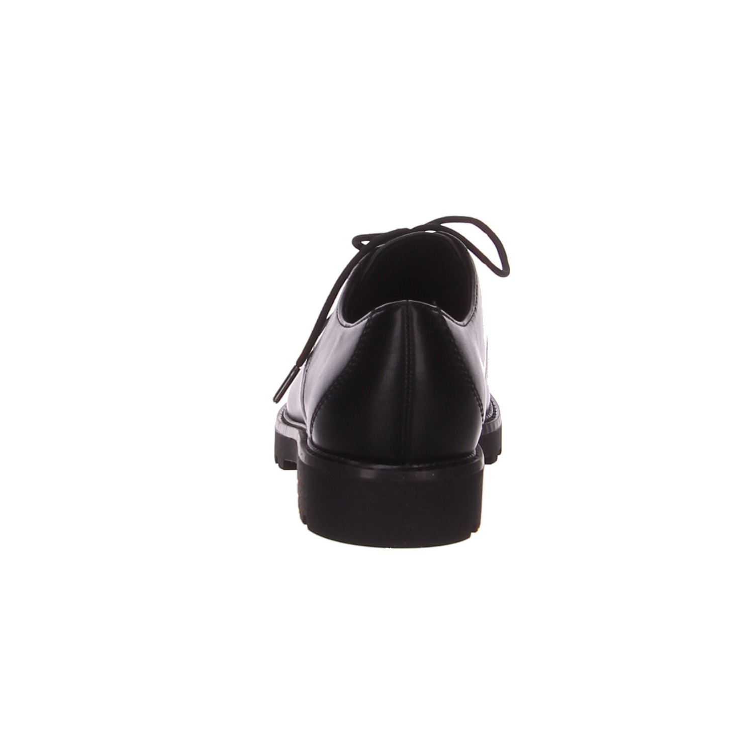 Tamaris Schnürschuhe 1-23605-41-020
