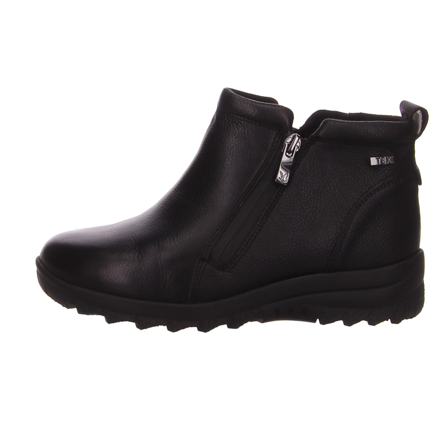 Caprice Boots 9-26461-47-022