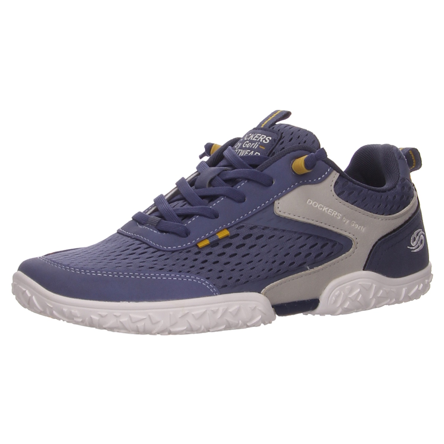 Dockers Herrenschuhe 58TH004 706600