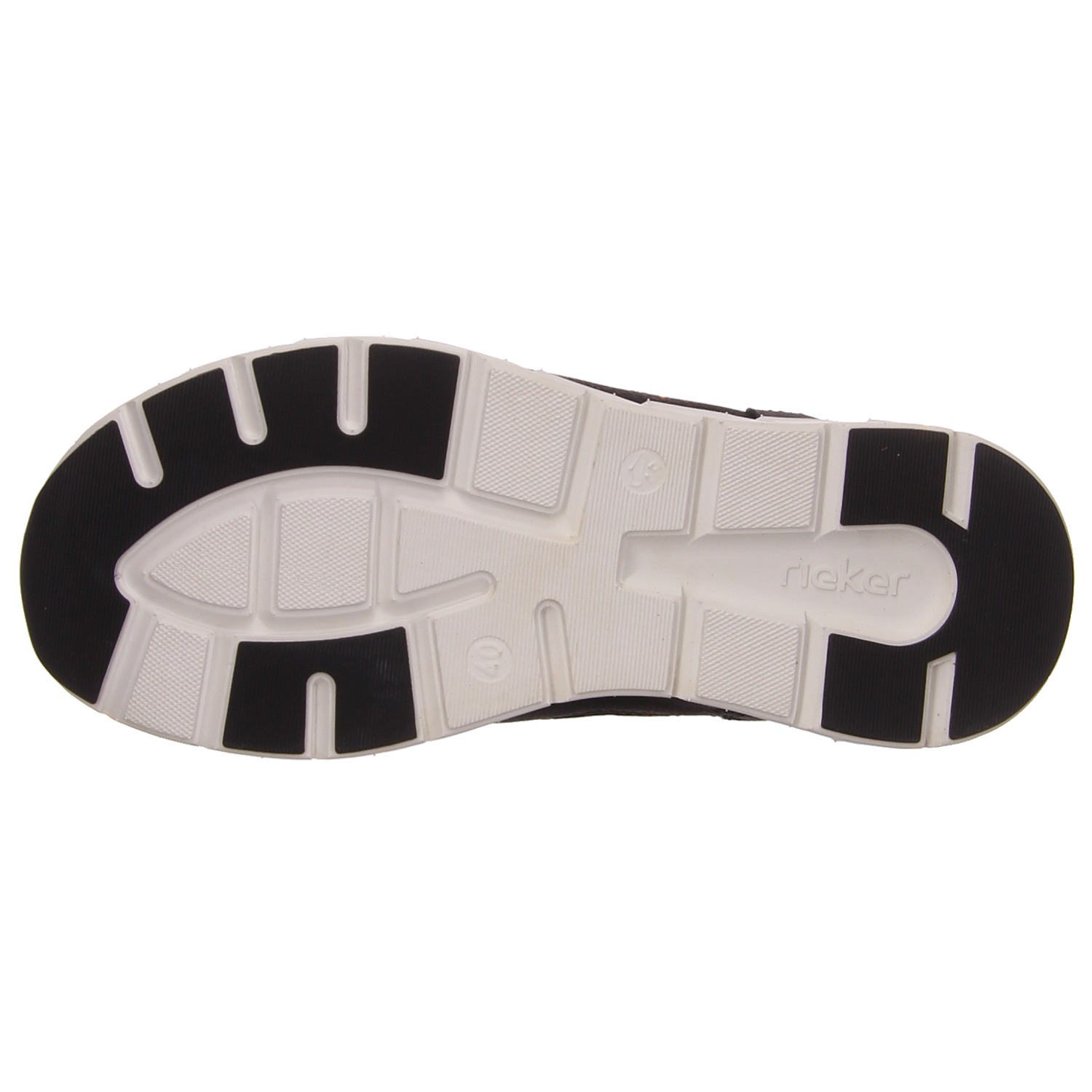 Rieker Rieker 09102-55