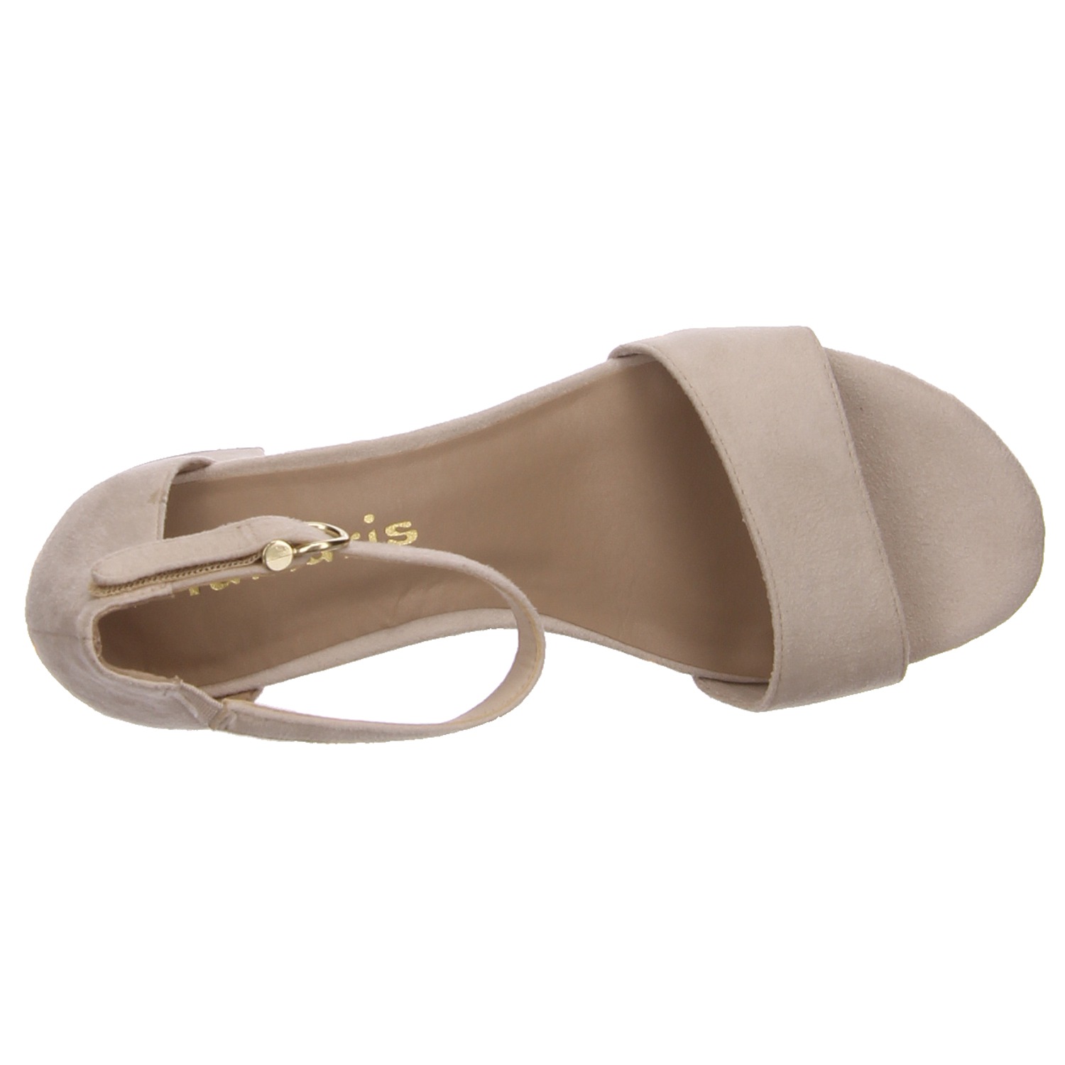 Tamaris Sandaletten 1-28201-42-251