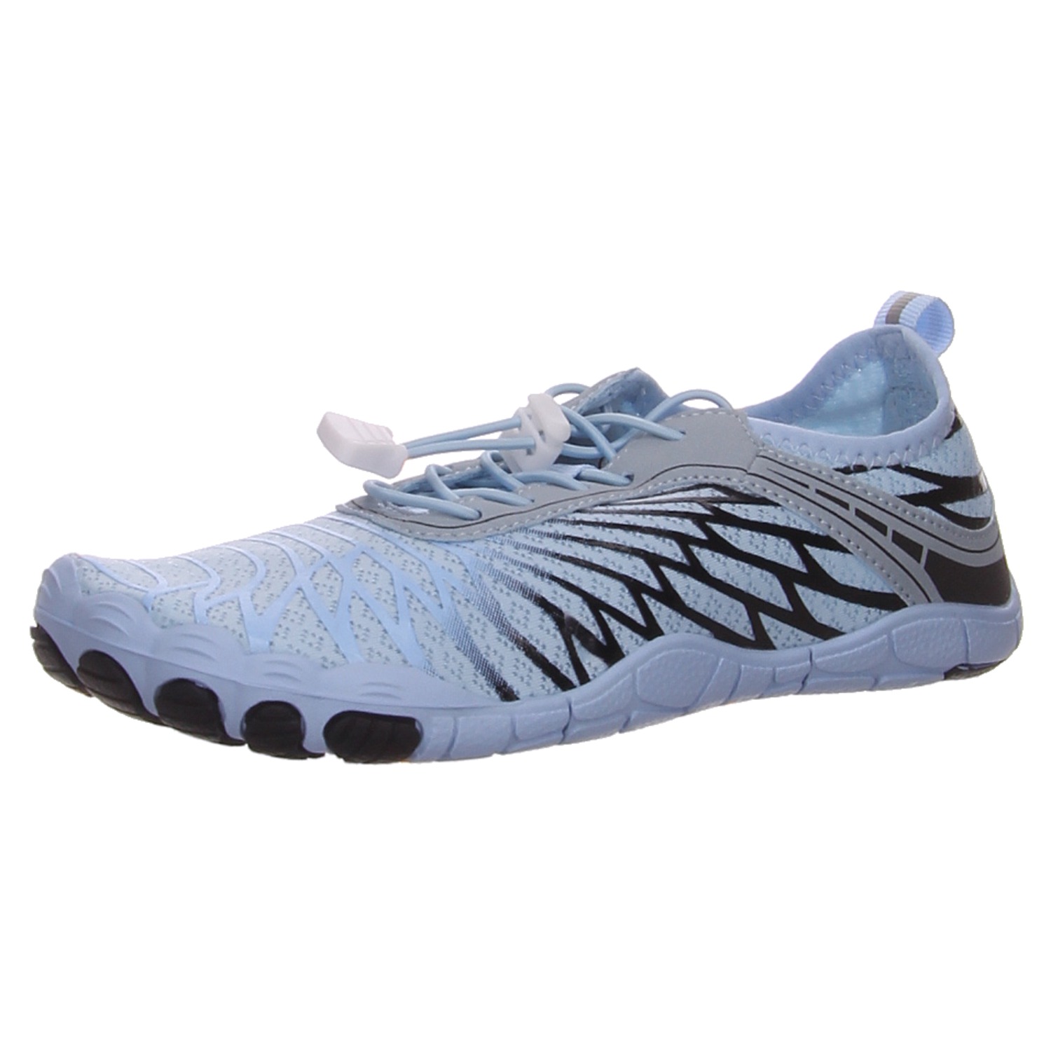 Scandi Scandi 233-0010 hellblau