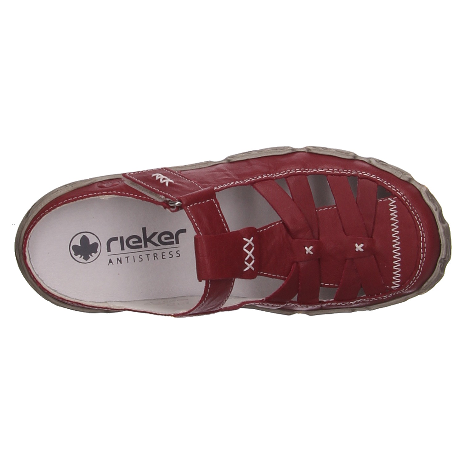 Rieker Rieker L0396-33