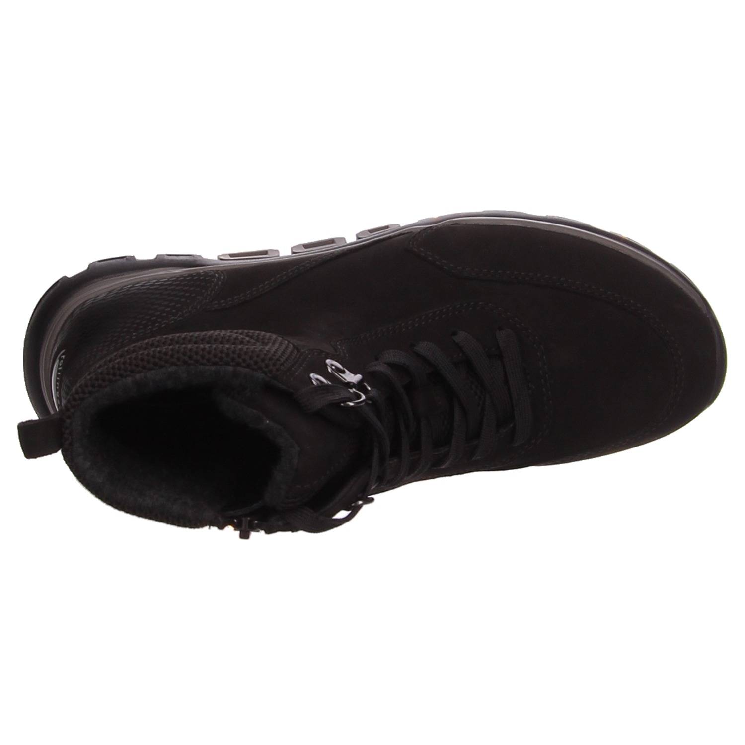 Gabor Schnürschuhe 56.828-40