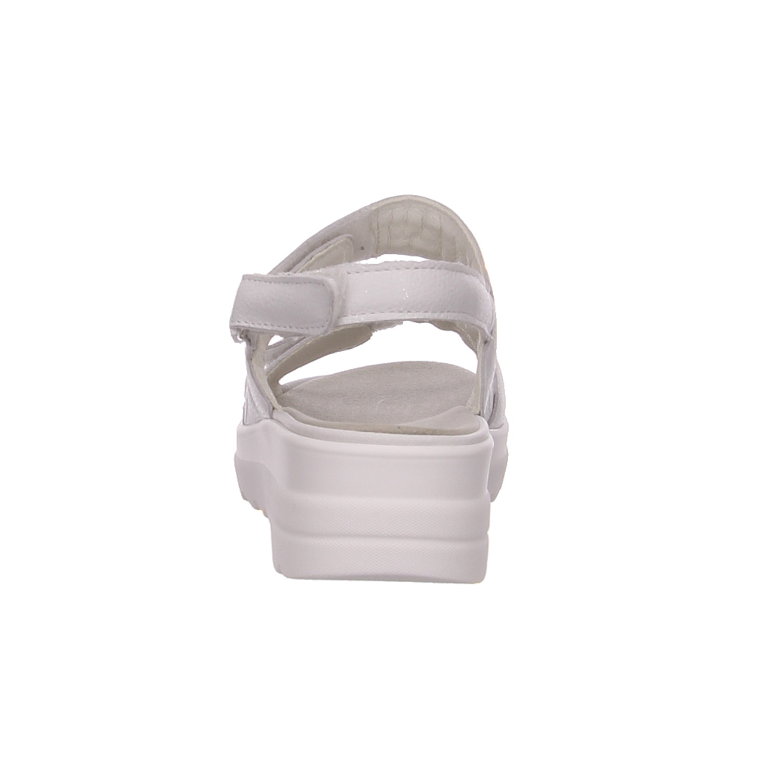 Waldläufer Sandaletten 962001 189148