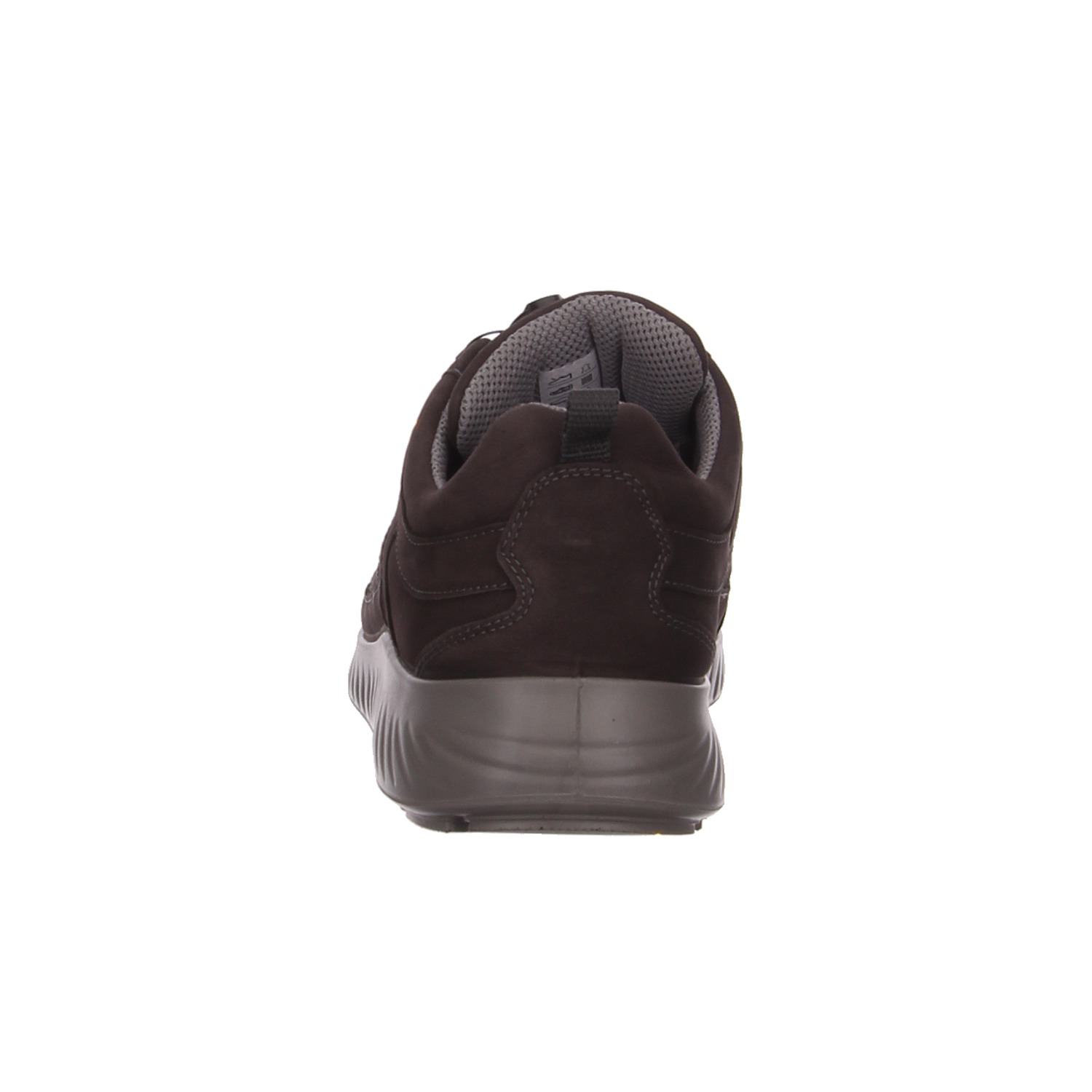Jomos Schnürschuhe 326384 12220