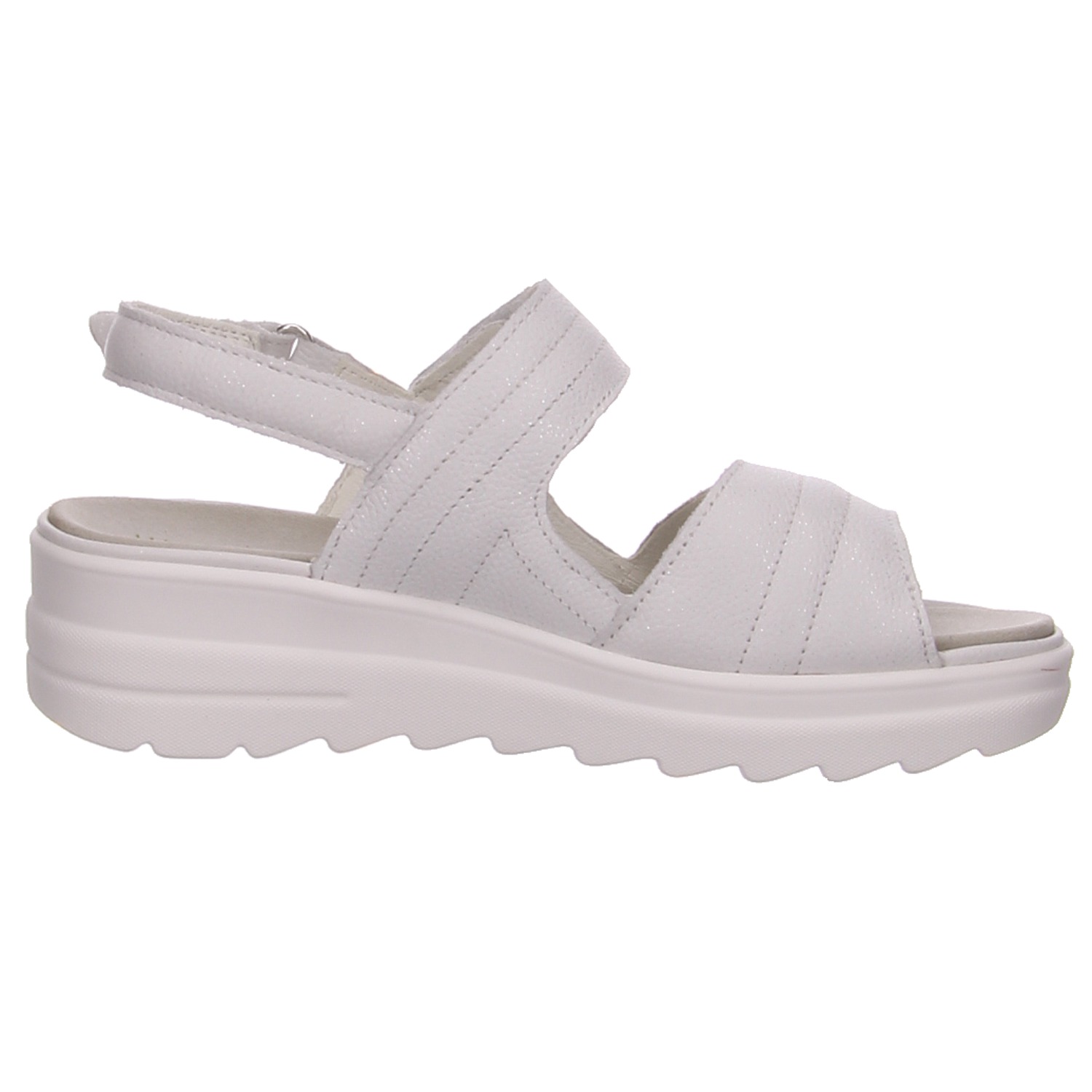 Waldläufer Sandaletten 962001 189148