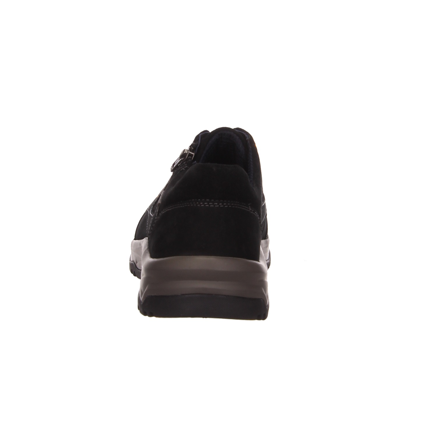 Josef Seibel Schnürschuhe 14455 TE518100