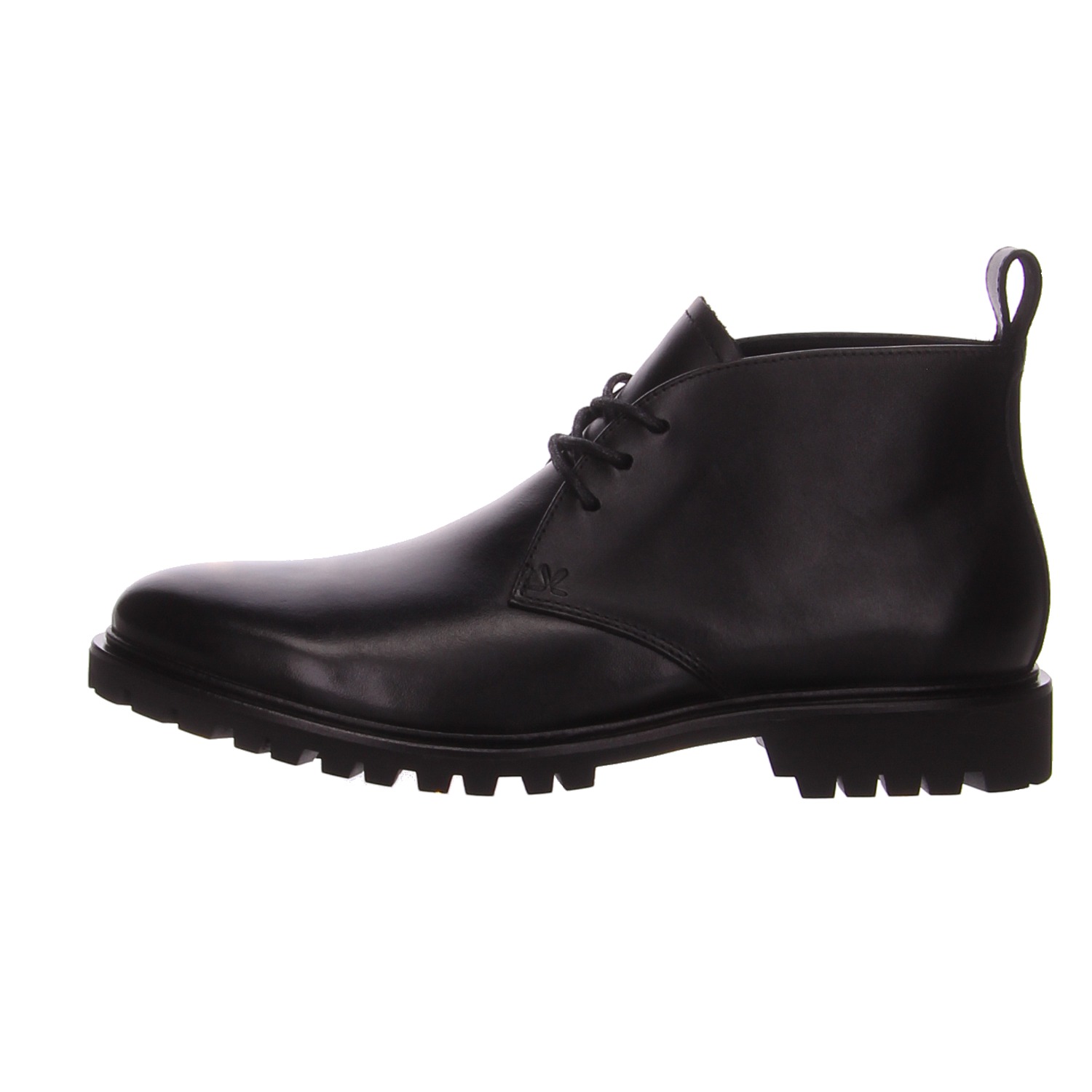 Lloyd Schnürschuhe 26-530-00