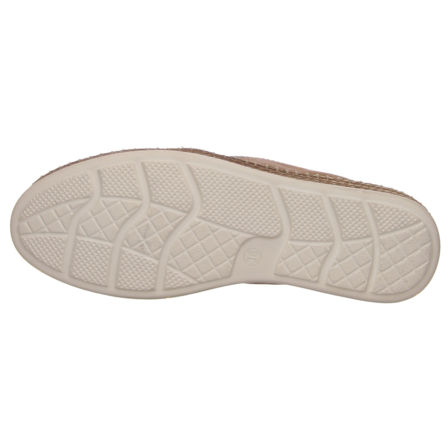 elbandi Ballerinas 681 273 CLR 502