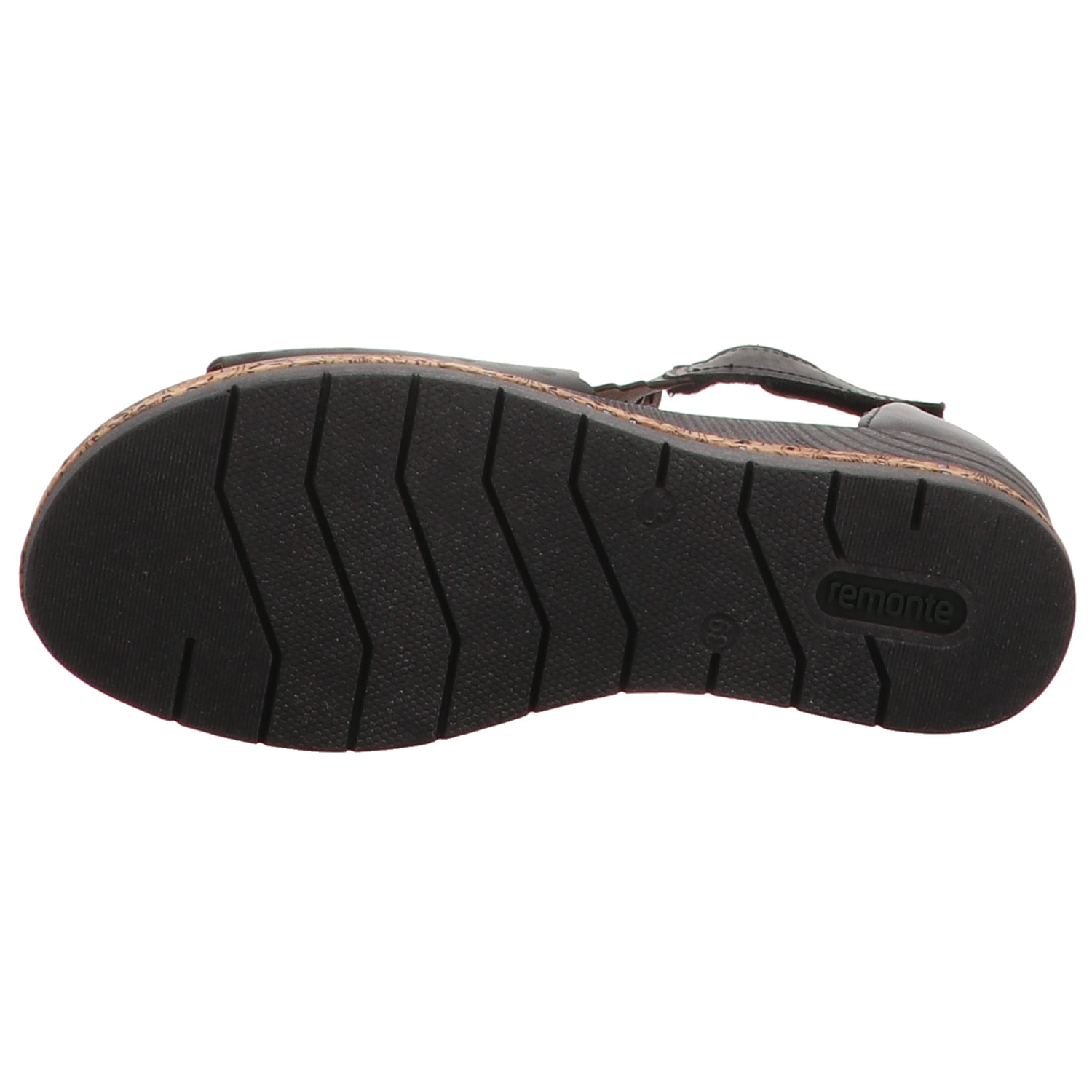 Remonte Remonte D3056-01