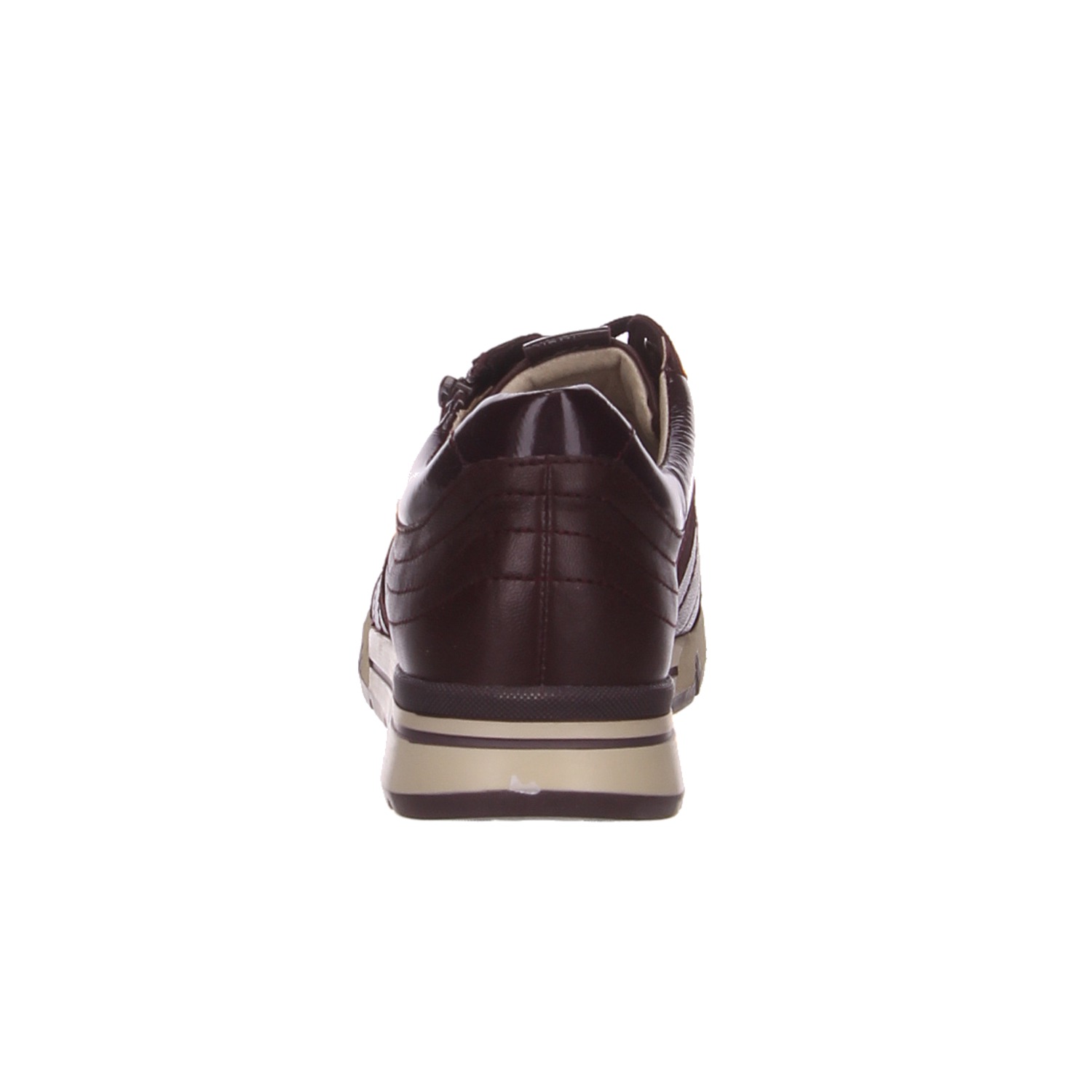 Caprice Schnürschuhe 9-23768-47-551
