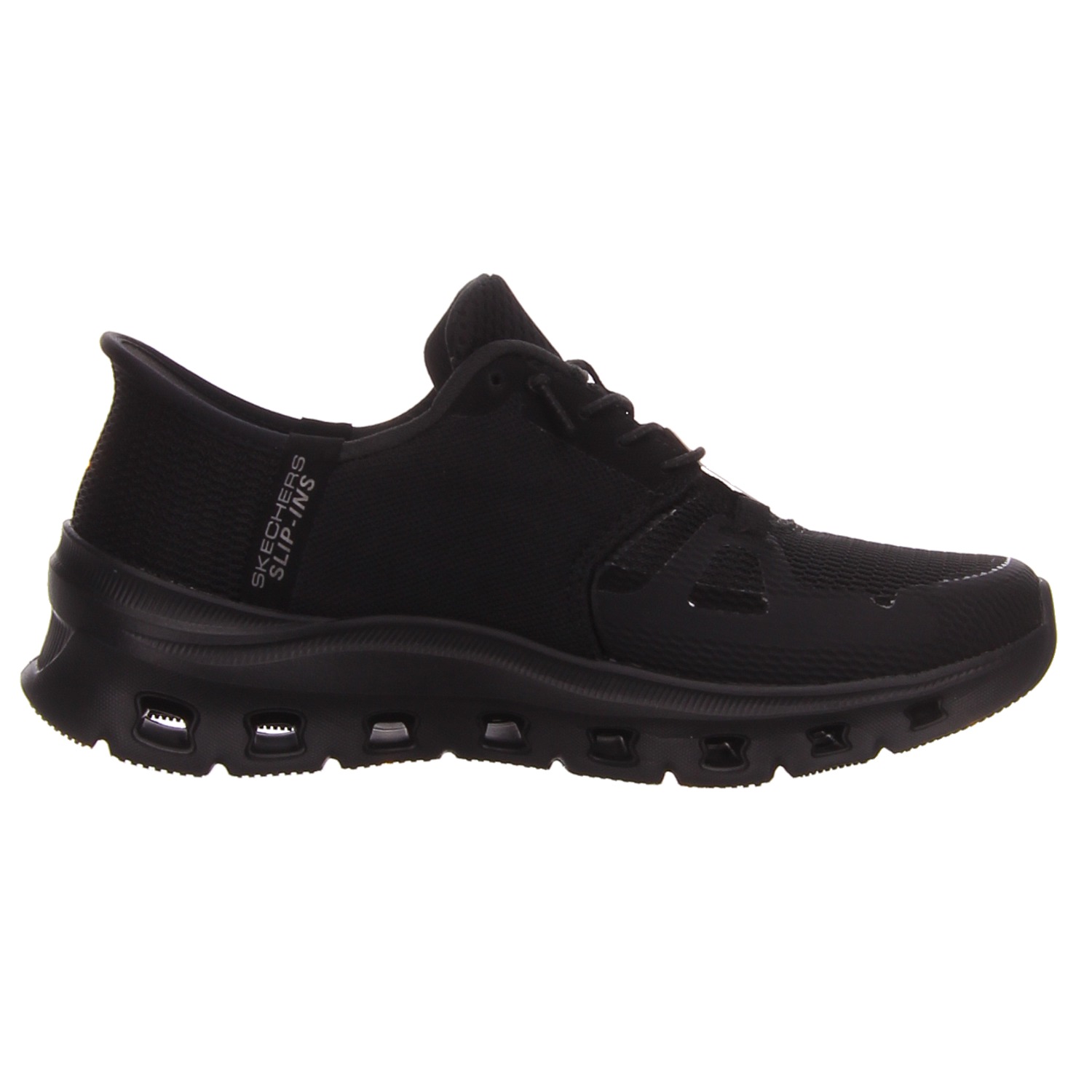 Skechers Sneaker 150420 BBK